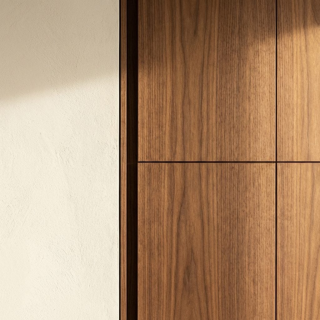 What Yacht Designers See in Three Seconds That Most Homeowners Never Notice in Three Years