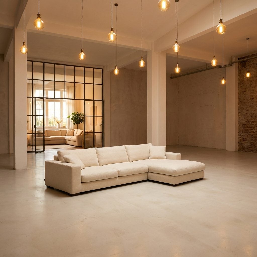 What Retail Psychology Taught Us About Why We Believe Certain Design Myths