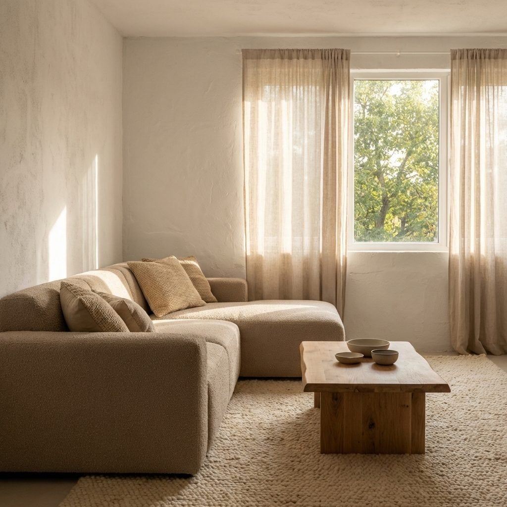 The Prospect-Refuge Secret Hidden Inside Every L-Shaped Sectional
