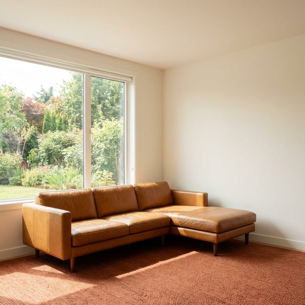 What Eye-Tracking Studies Reveal About How We Actually Measure a Room