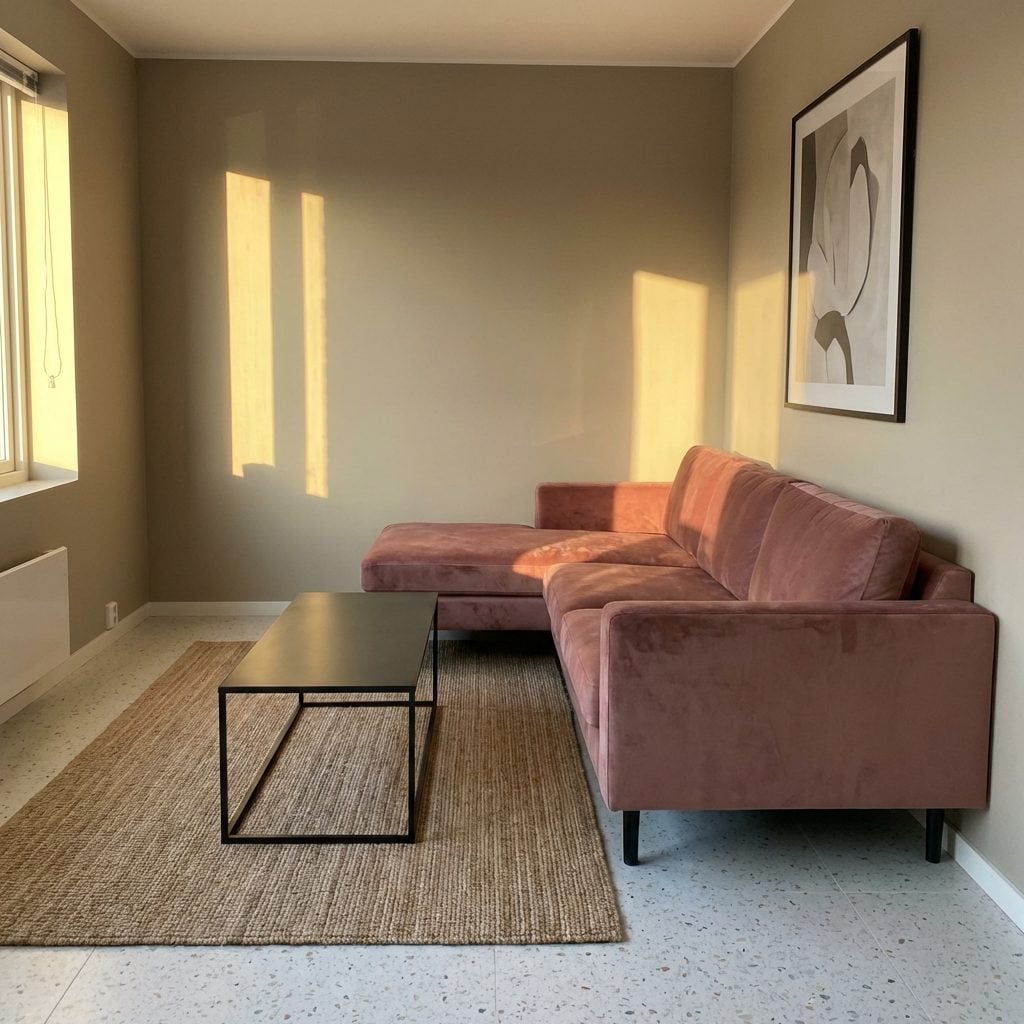 How the '3 Feet Rule' Became Design Gospel Despite Zero Psychological Evidence