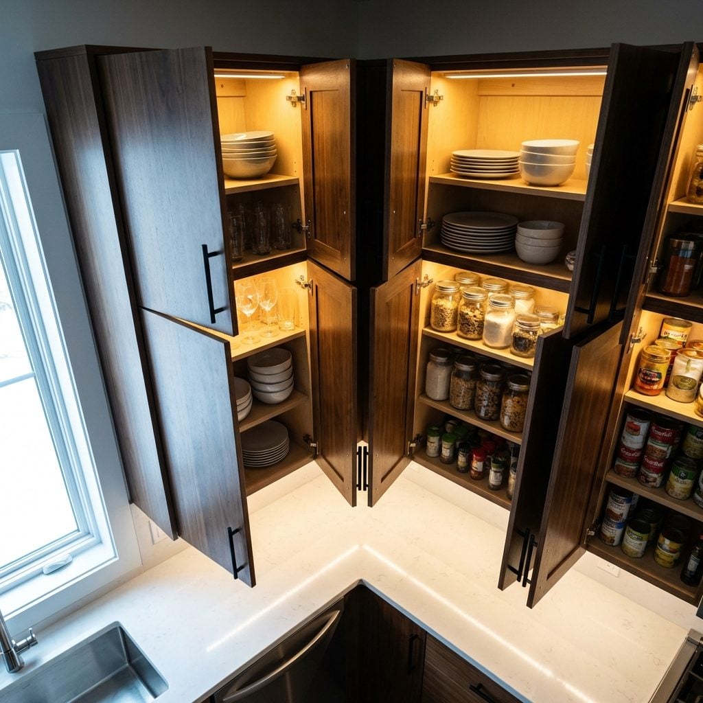 What Neuroscientists Found When They Studied People Who Hide Everything Away