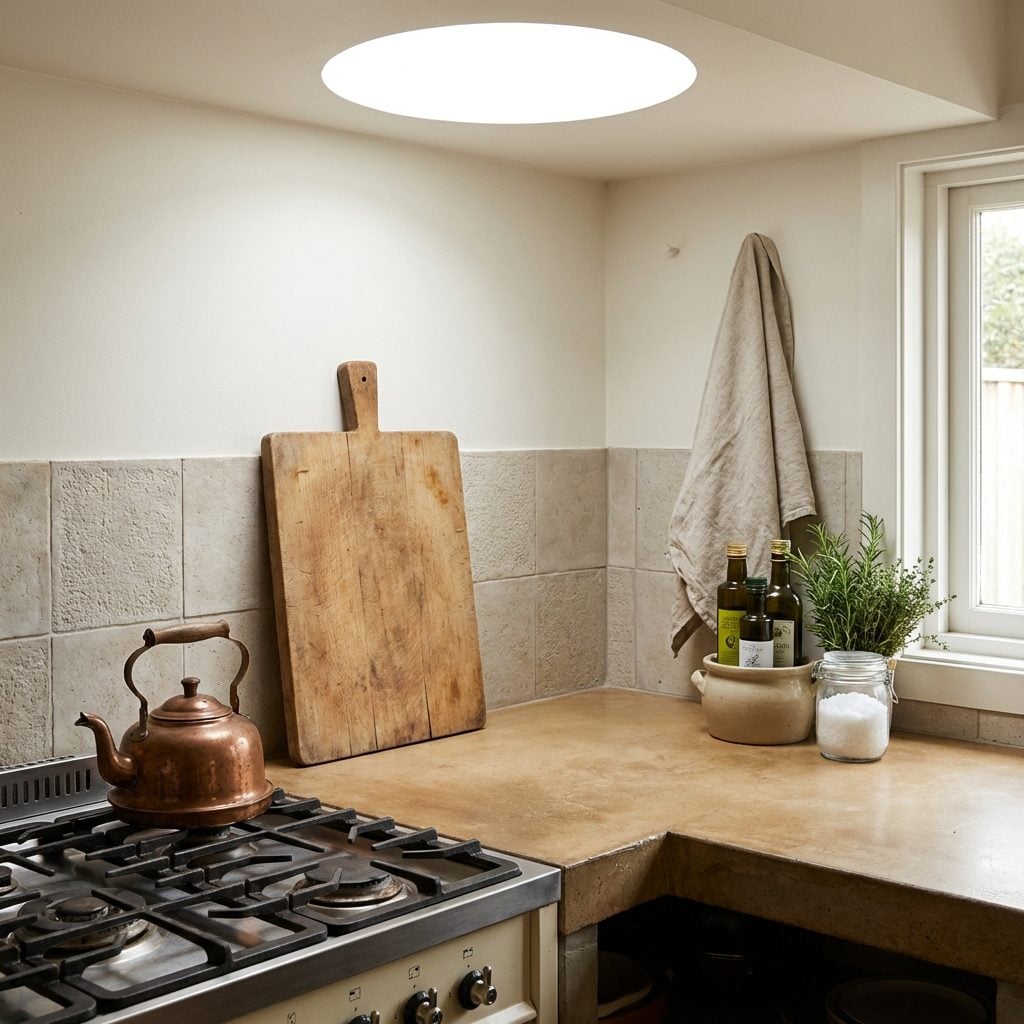 The Invisible Friction That's Quietly Draining You Before Lunch Even Starts