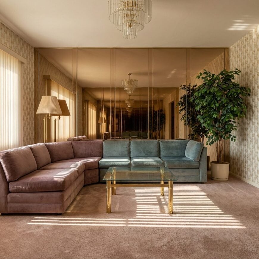 Living Room Dimensions Guide: Design the Ideal Layout for Your ...