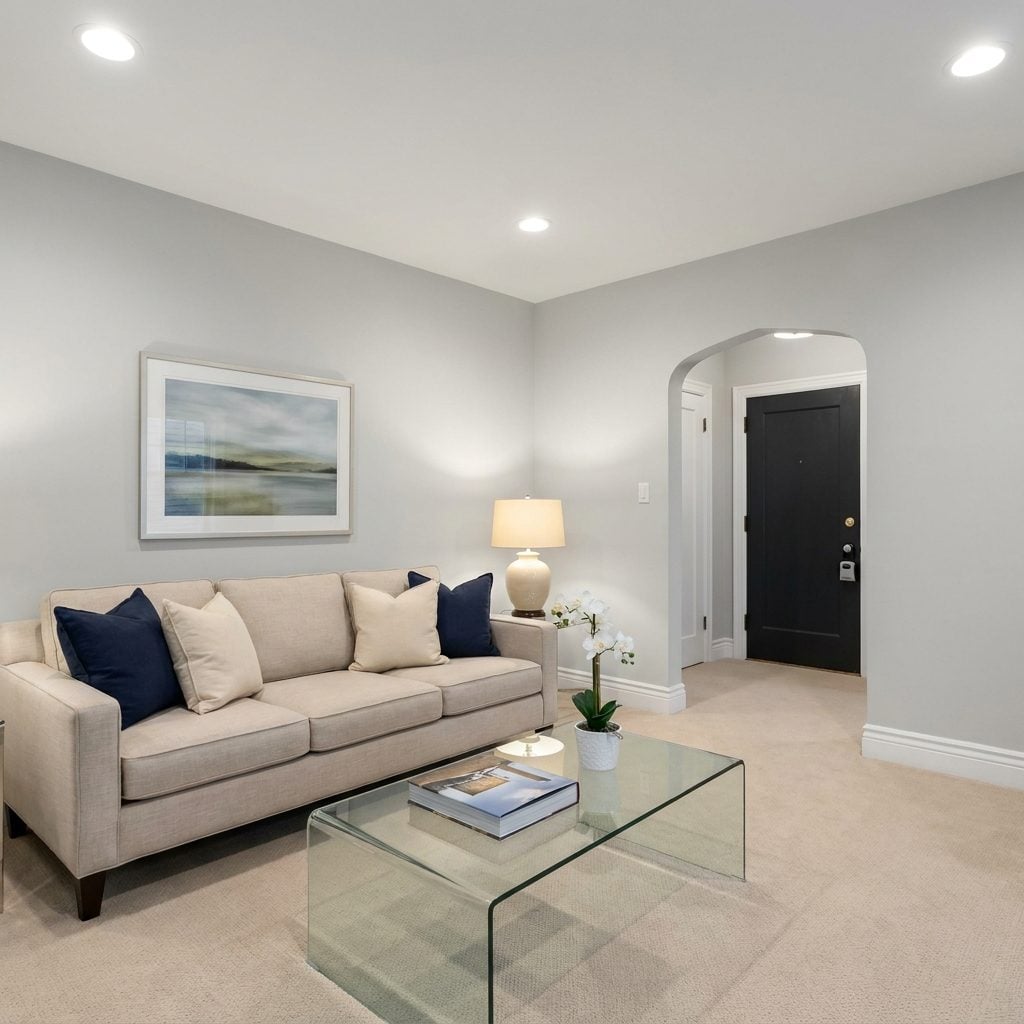 Fewer Homeowners Would Believe Every Weekend Project Should Create 'Instant Resale Value'
