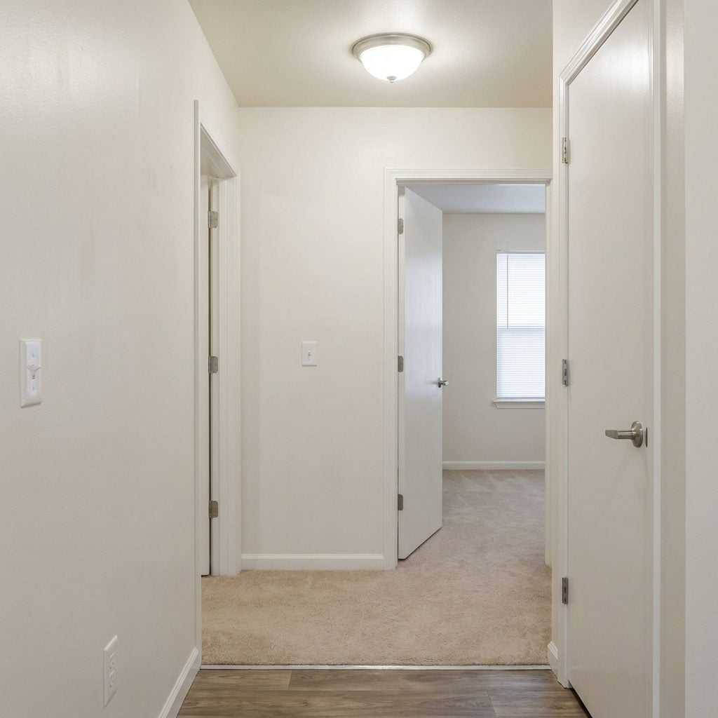 'Builder-Grade' Might Never Have Become an Insult That Regular Homeowners Casually Deploy