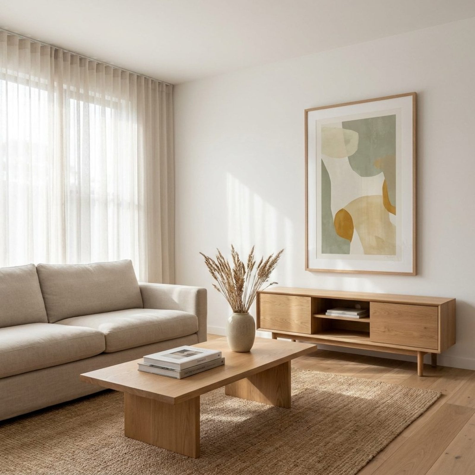 27 Mistakes Survivors Make When Redecorating Their First Solo Home (And What to Do Instead)