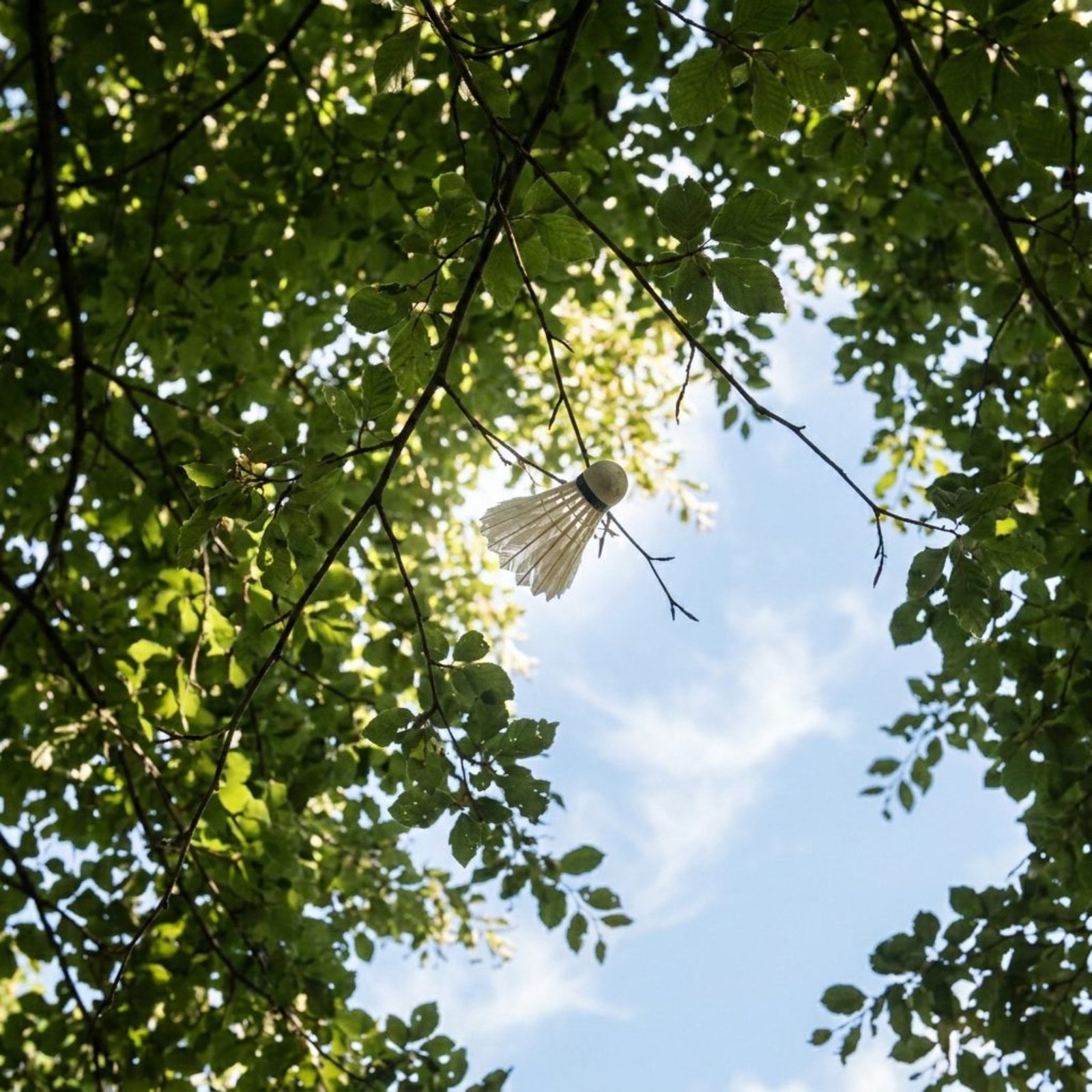 A 1970s Summer Day in the Backyard, From Sprinkler to Fireflies — 24 Moments