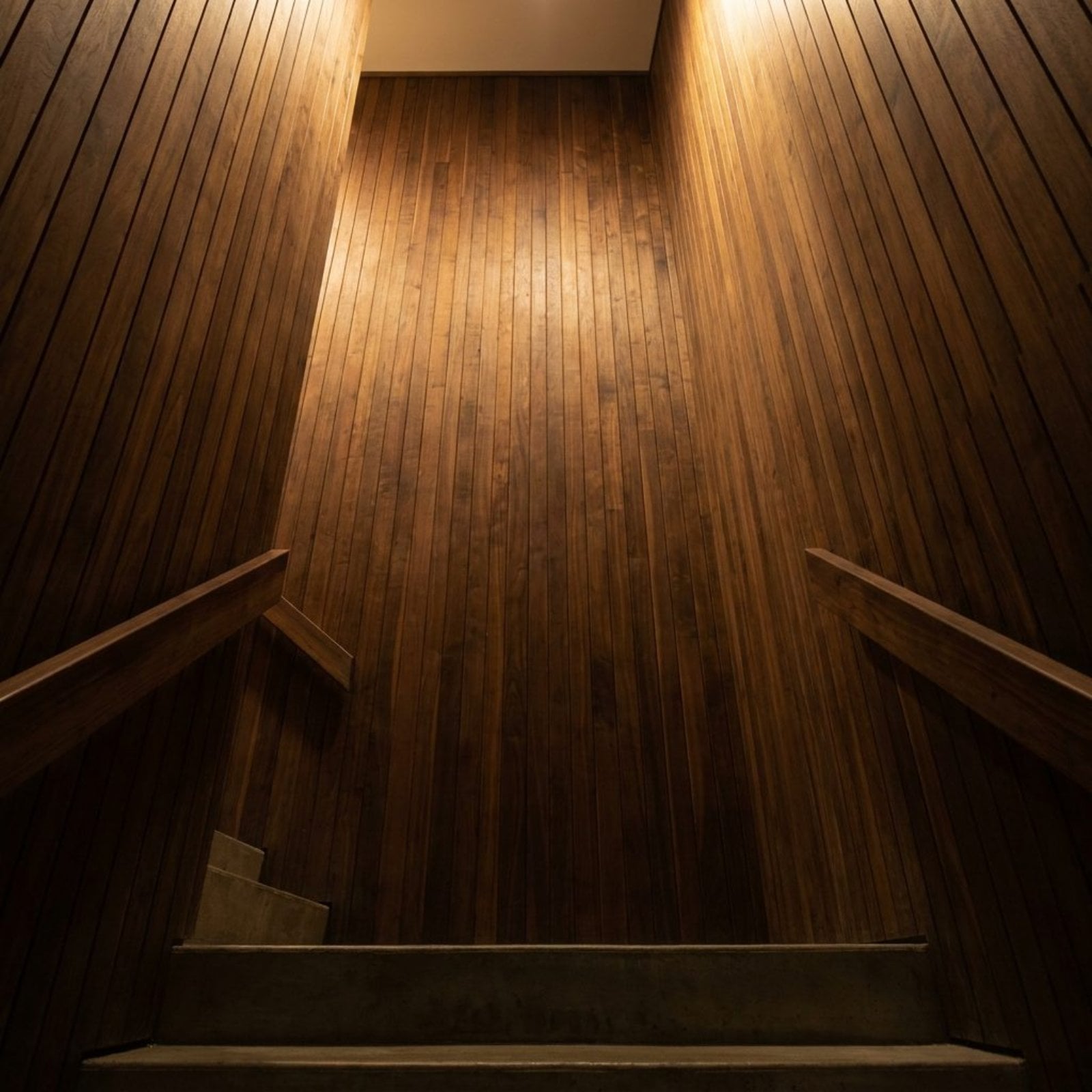 26 Things About 1970s Wood Paneling That Made Every Basement Feel Like Dad's Domain