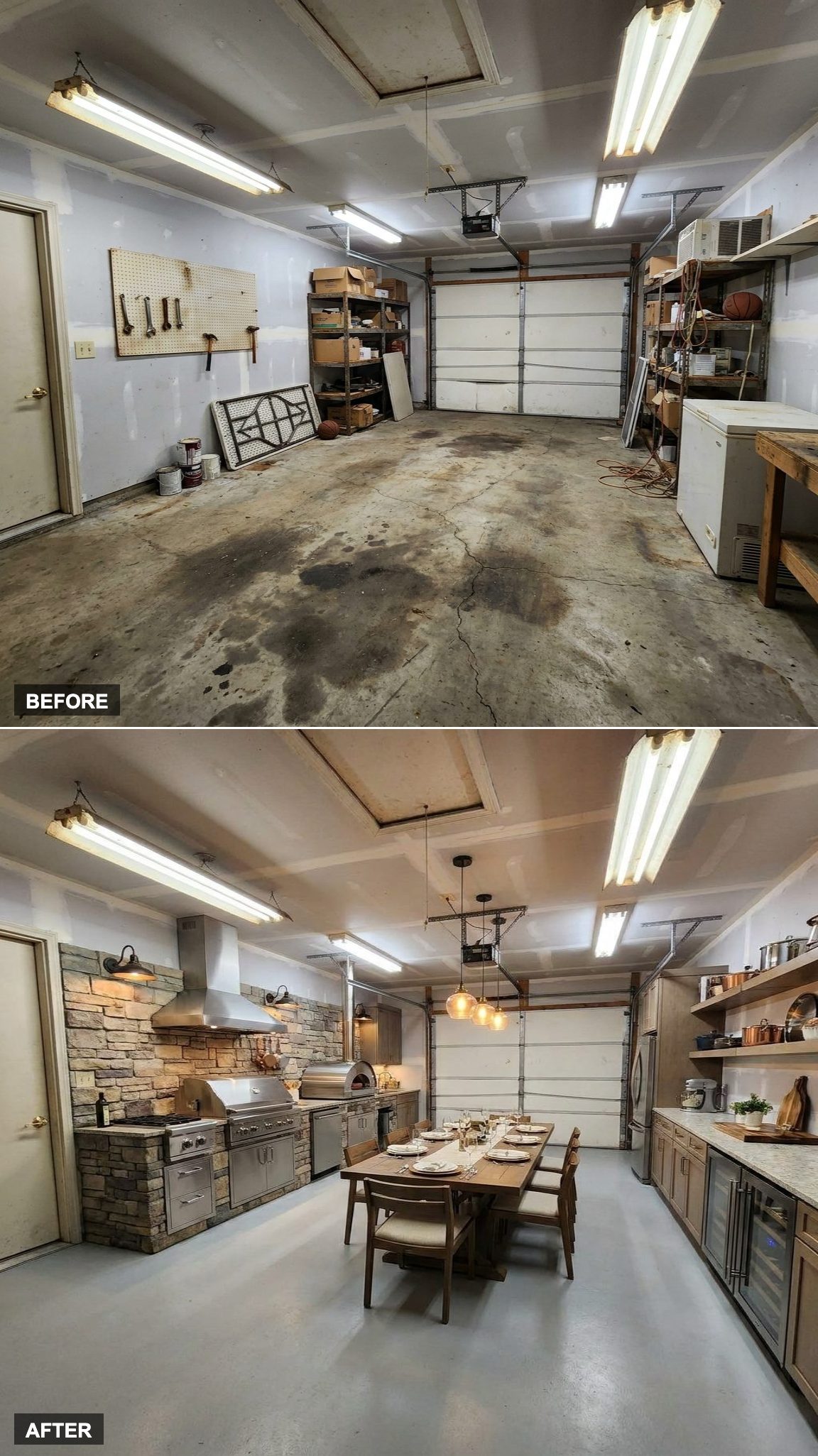 Museum Hours in the Man Cave: Illuminated Display Cases and a Sneaker Gallery That Treats the Collection Seriously