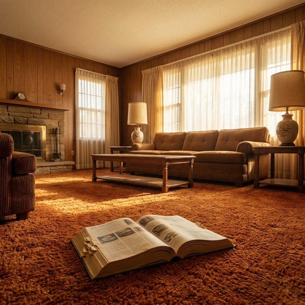 You Learned to Read Off the Sears Catalog Before You Learned in School