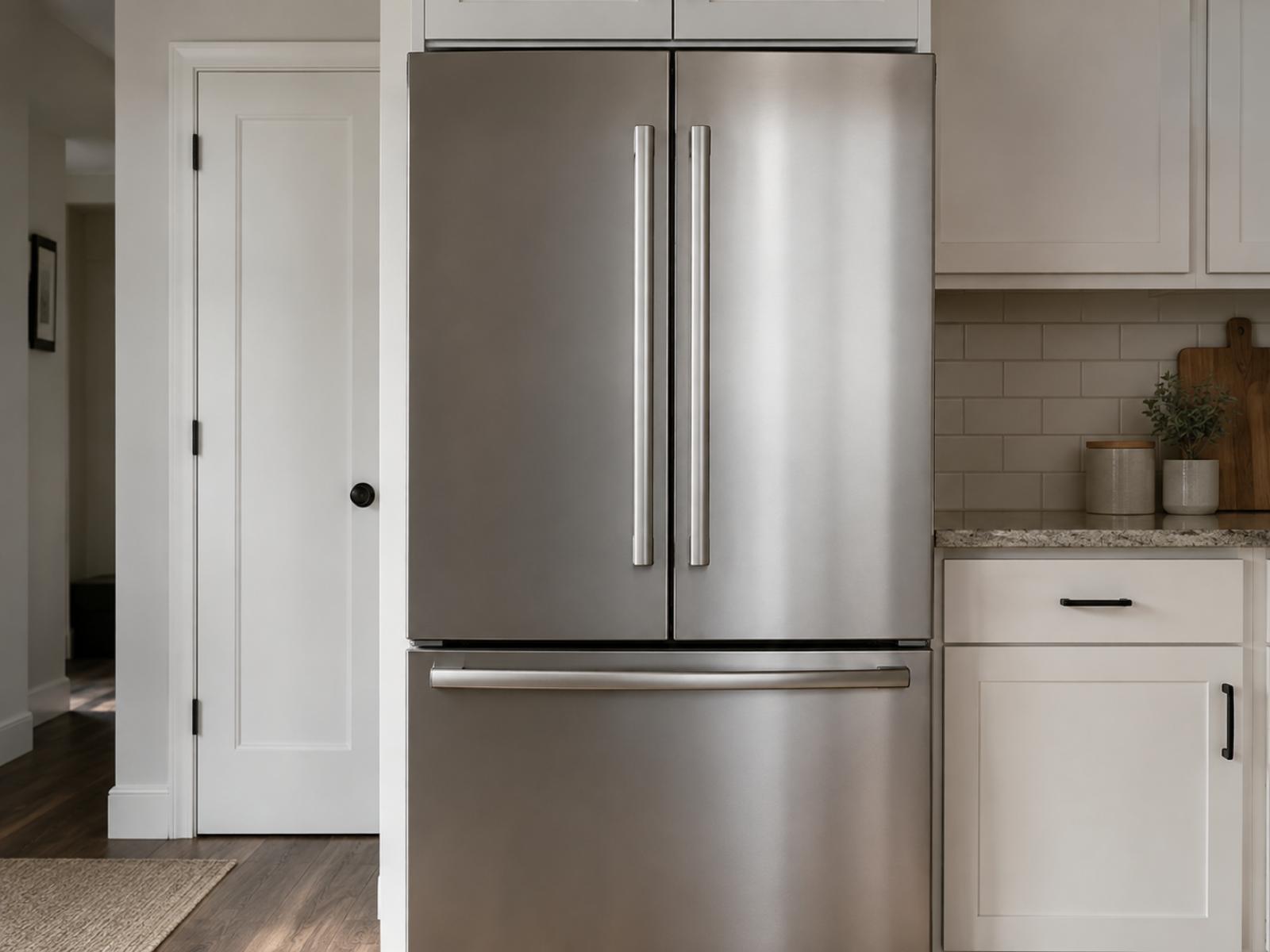 6 People Live in This House But They Rarely Spend Time Together
