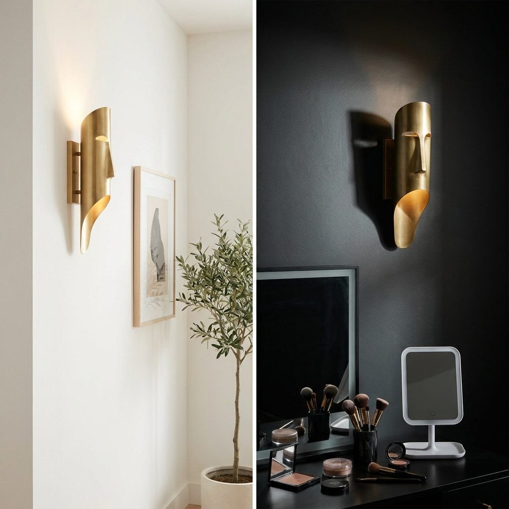 Designing for Instagram Instead of How You Actually Get Ready Every Morning