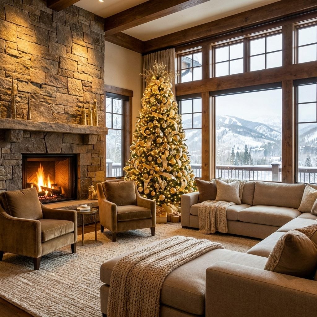 The Real Receipt: What a By-the-Book Tree Actually Costs You Every Year
