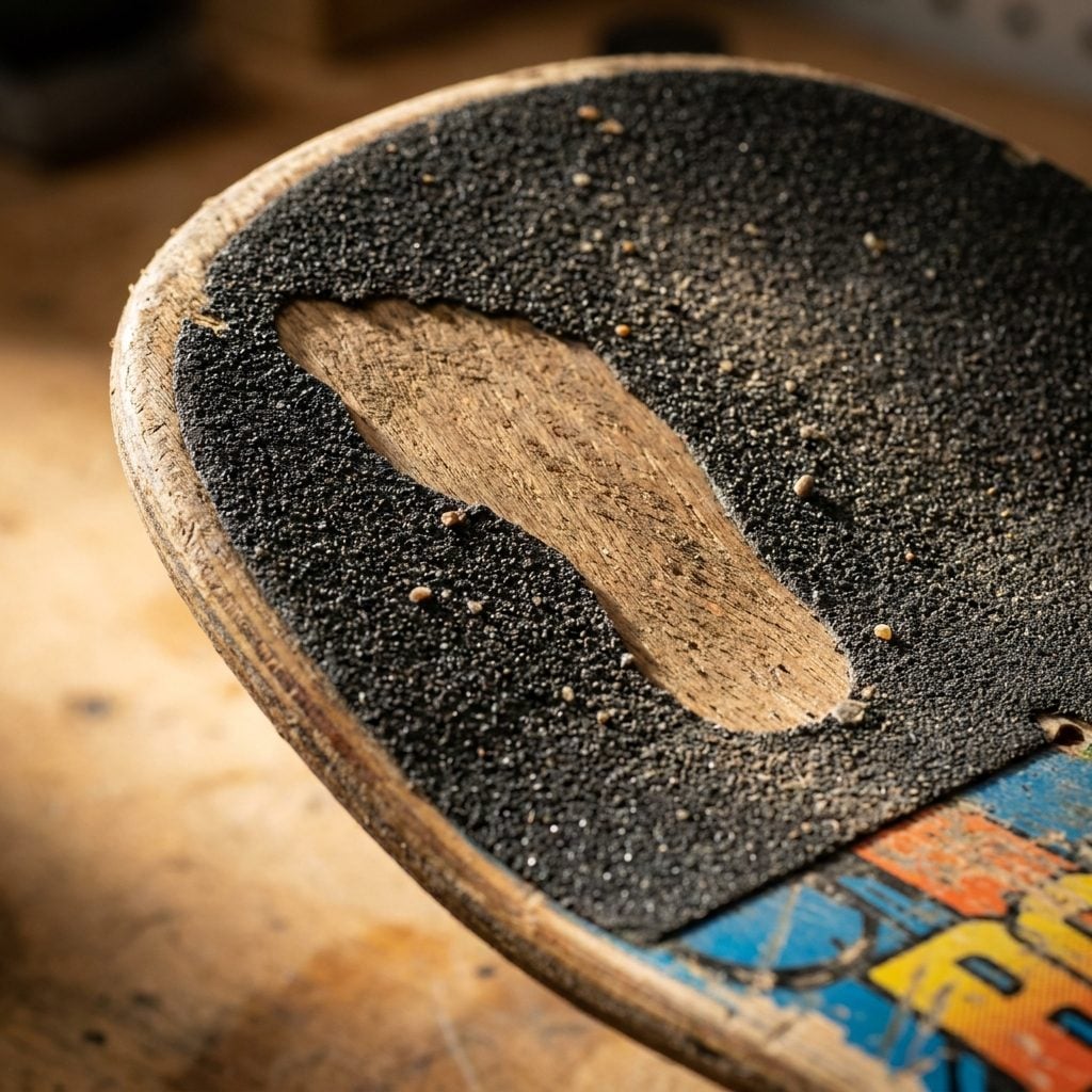 Skateboards