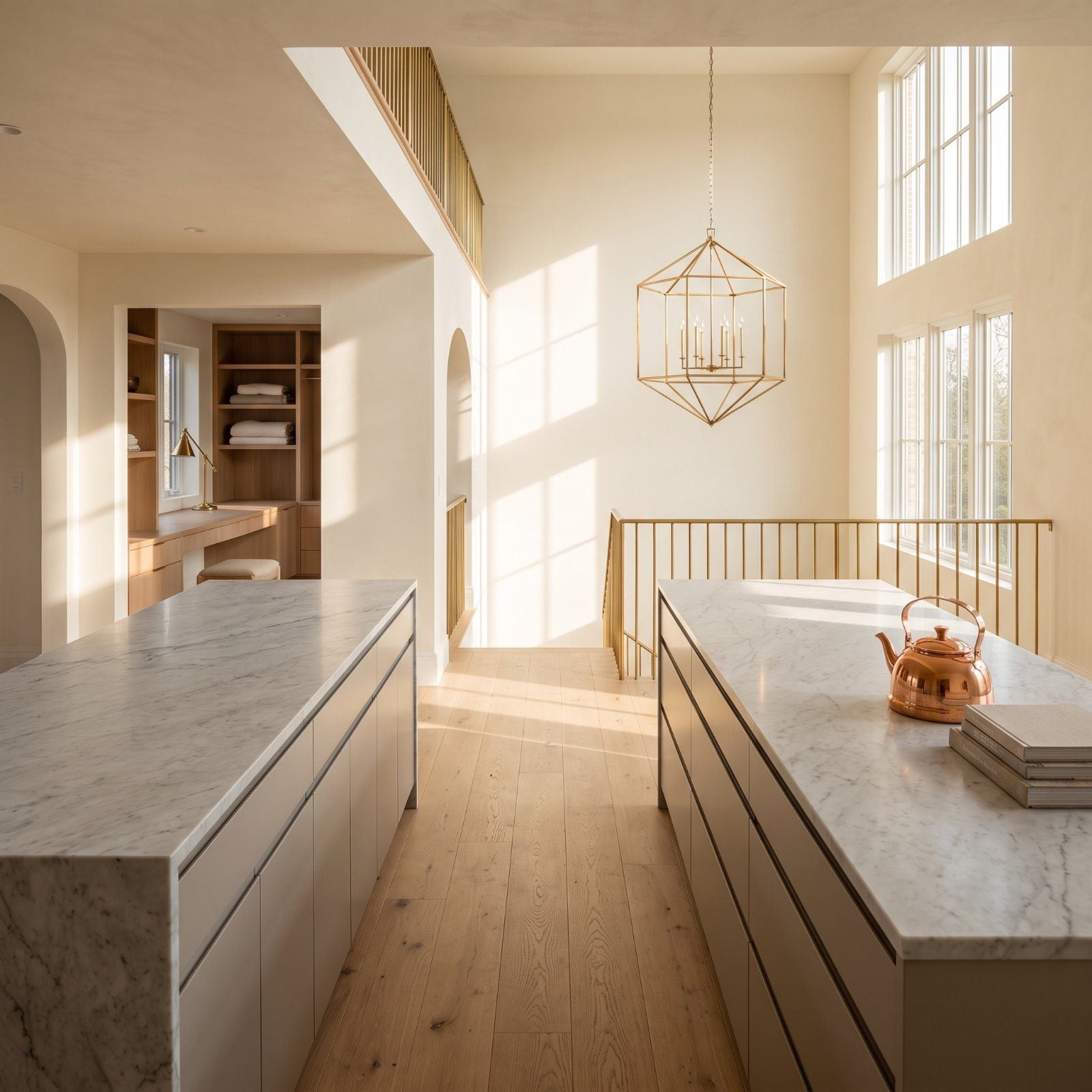 41 Once-Popular Home Features Are Going to Be a Tough Sell in 2027