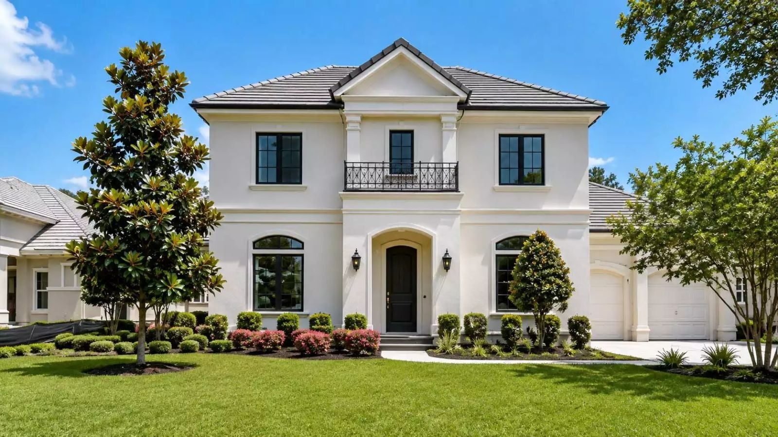 Blenheim Park 4-Bedroom European with Main-Floor Primary Suite Designed for Families Who Actually Like Spending Time Together (Floor Plan)