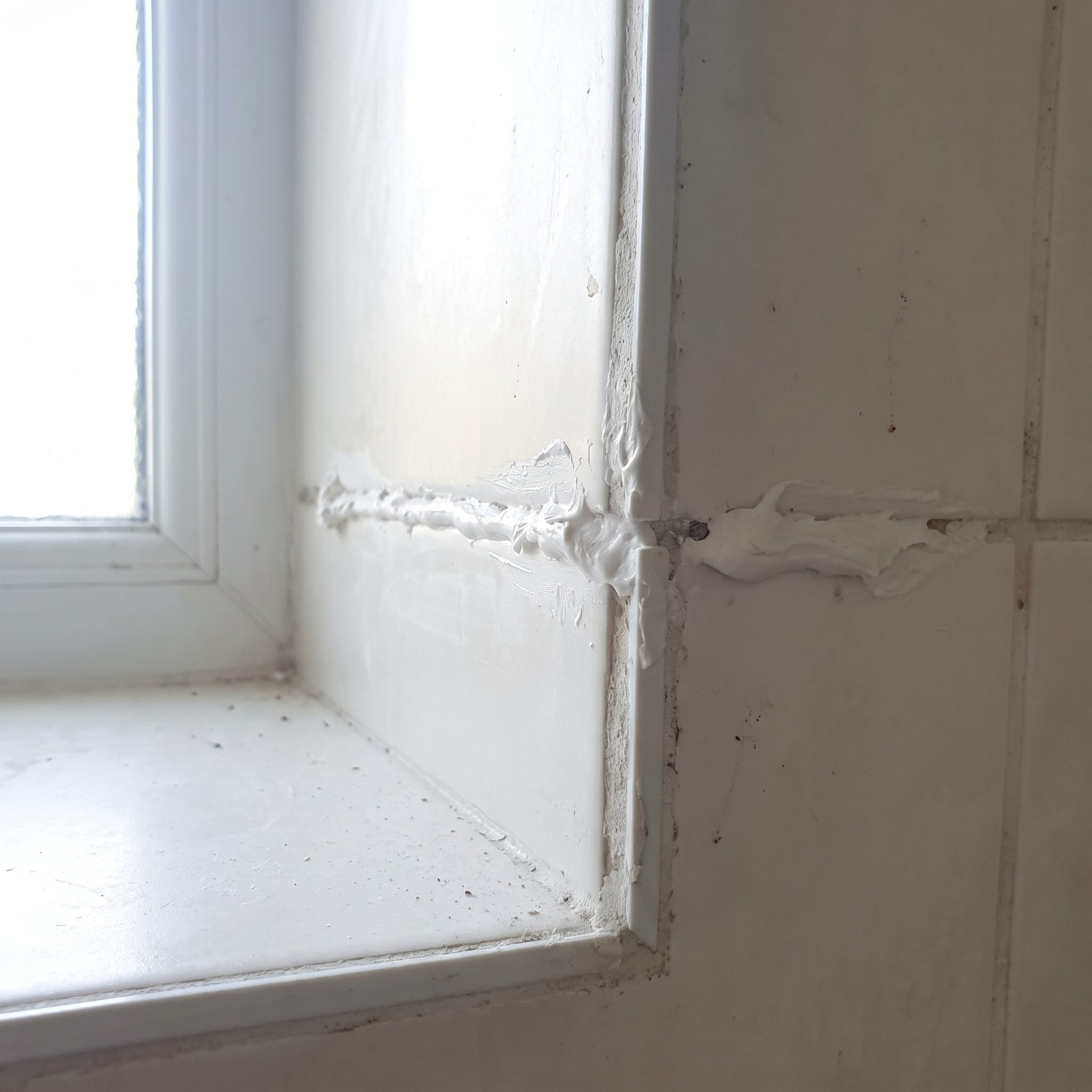 The DIY Job That Fools No One