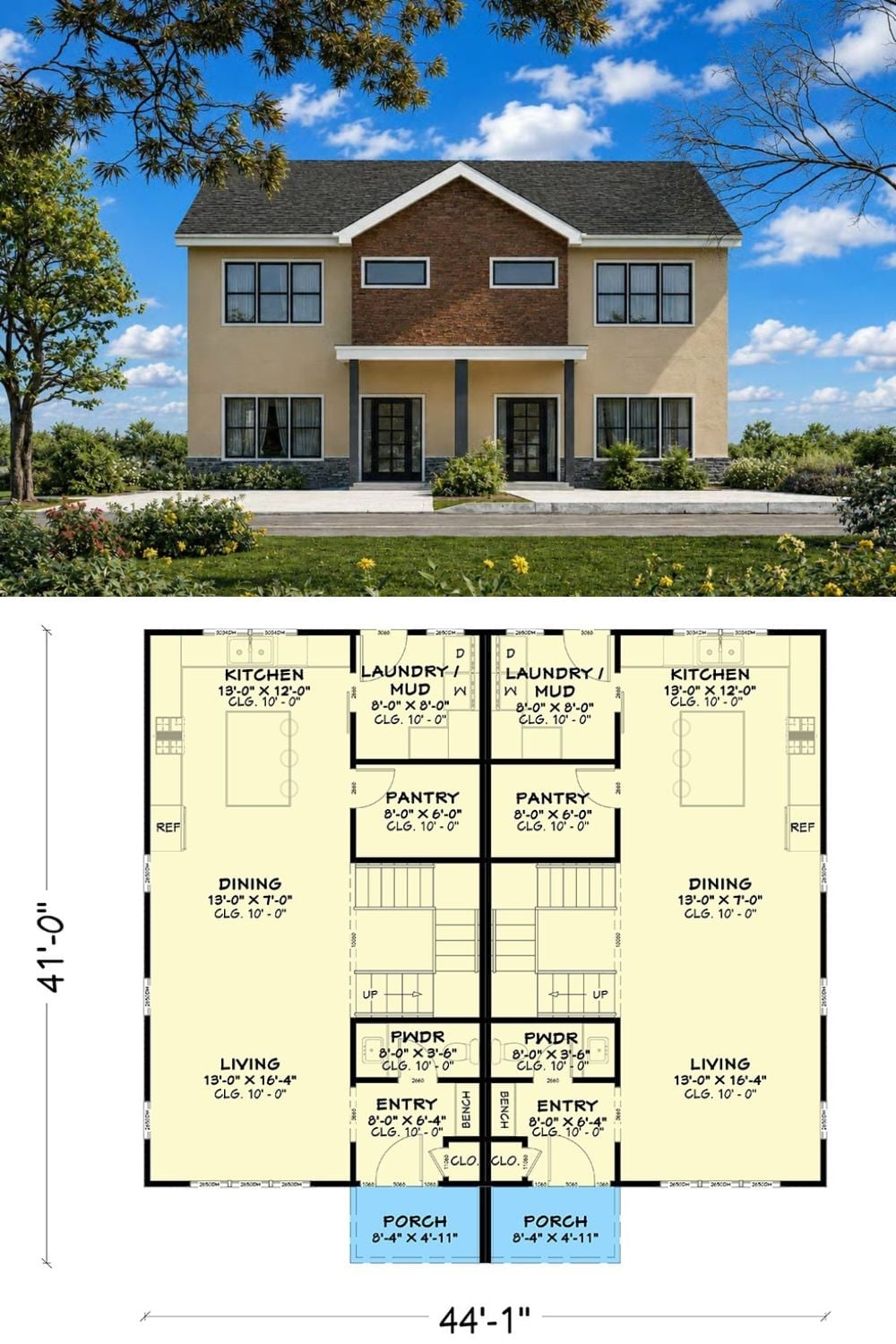 Pin It