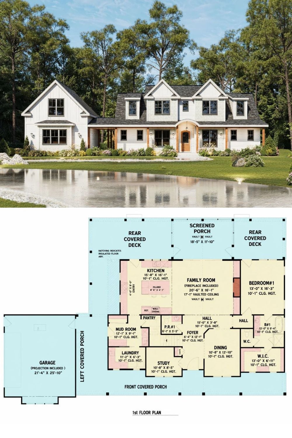 Pin It