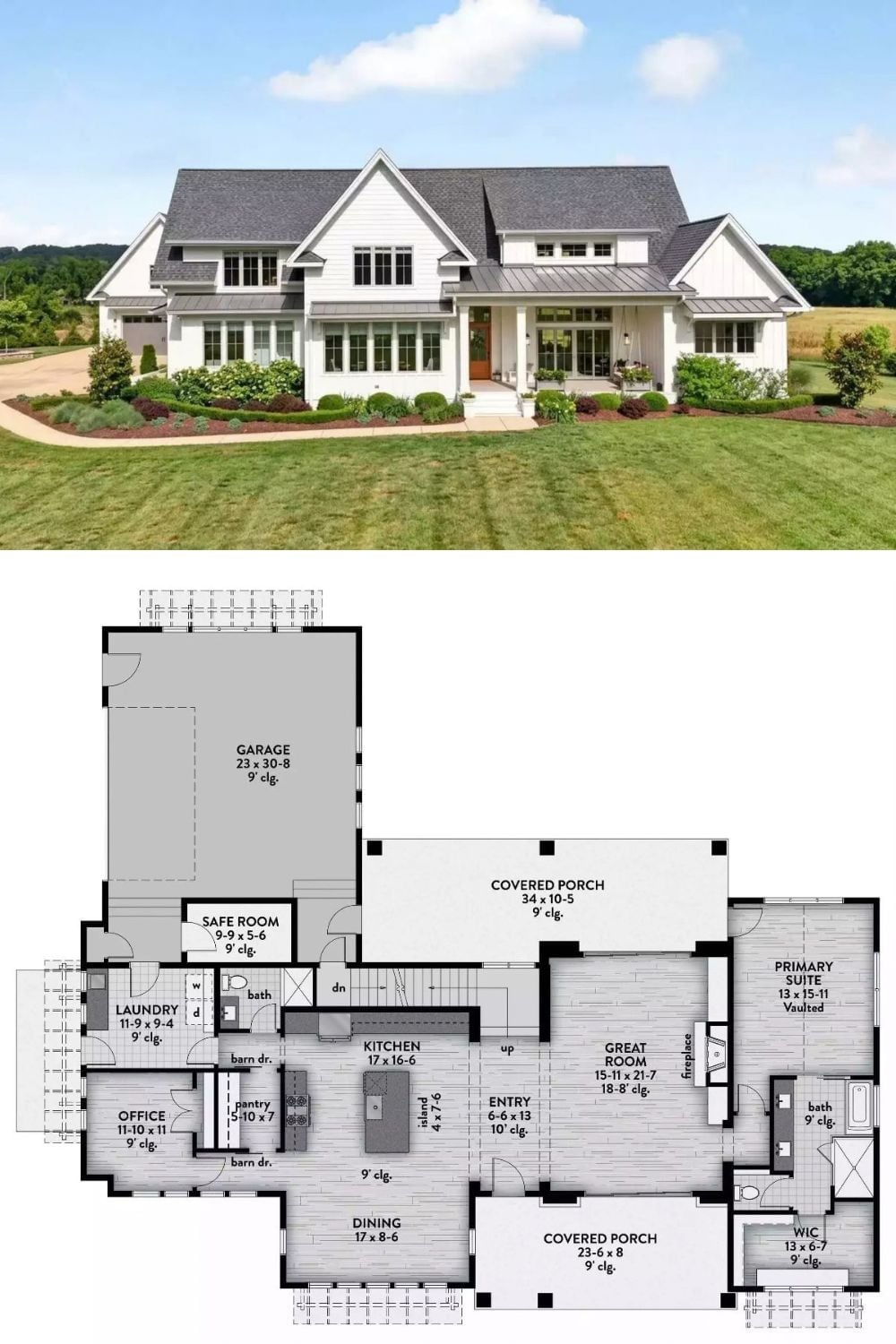 Pin It