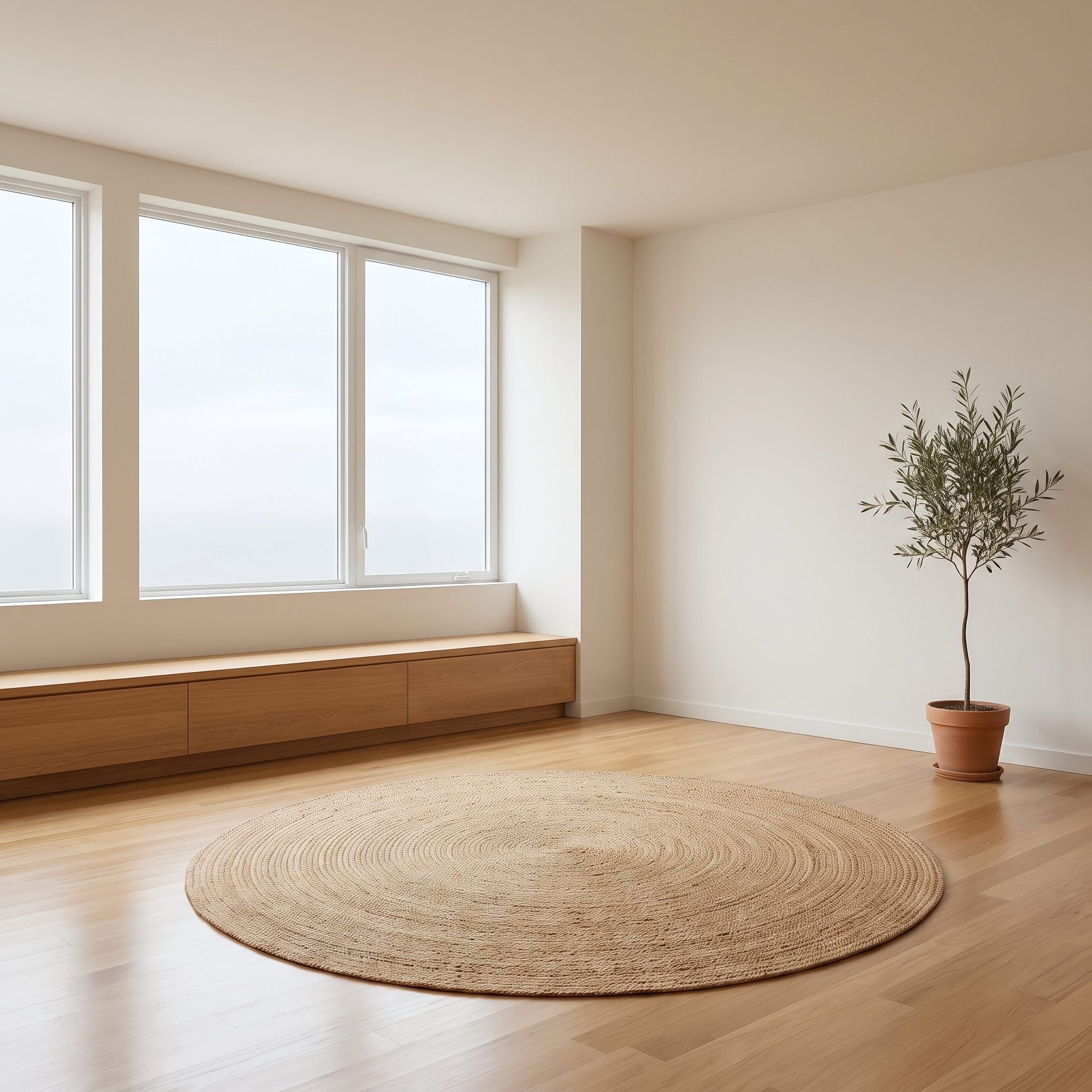 The Test of Whether a Stranger Can Move In Without Moving You Out First