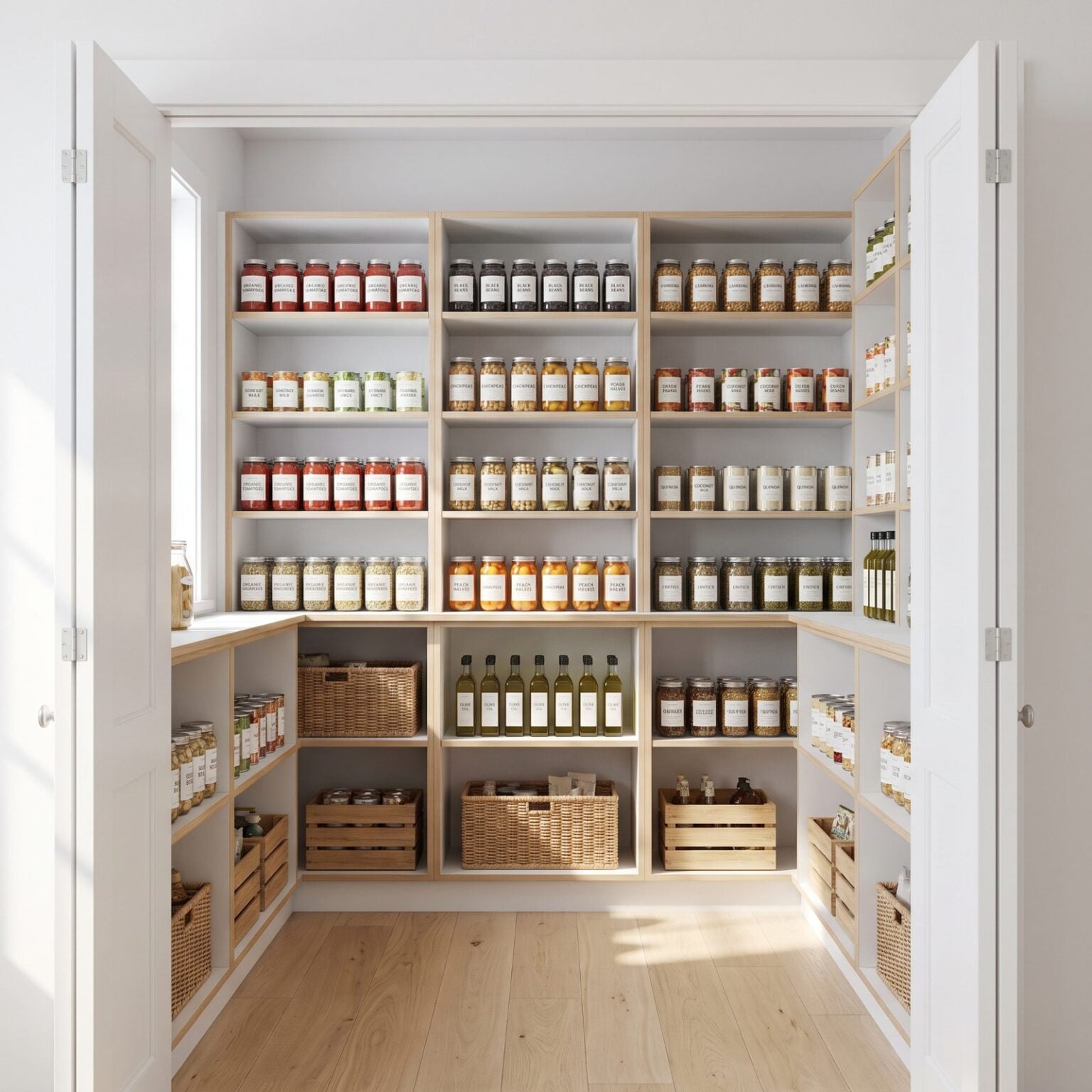 Realtors Agree These 28 Kitchen Features Will Matter More to Buyers ...