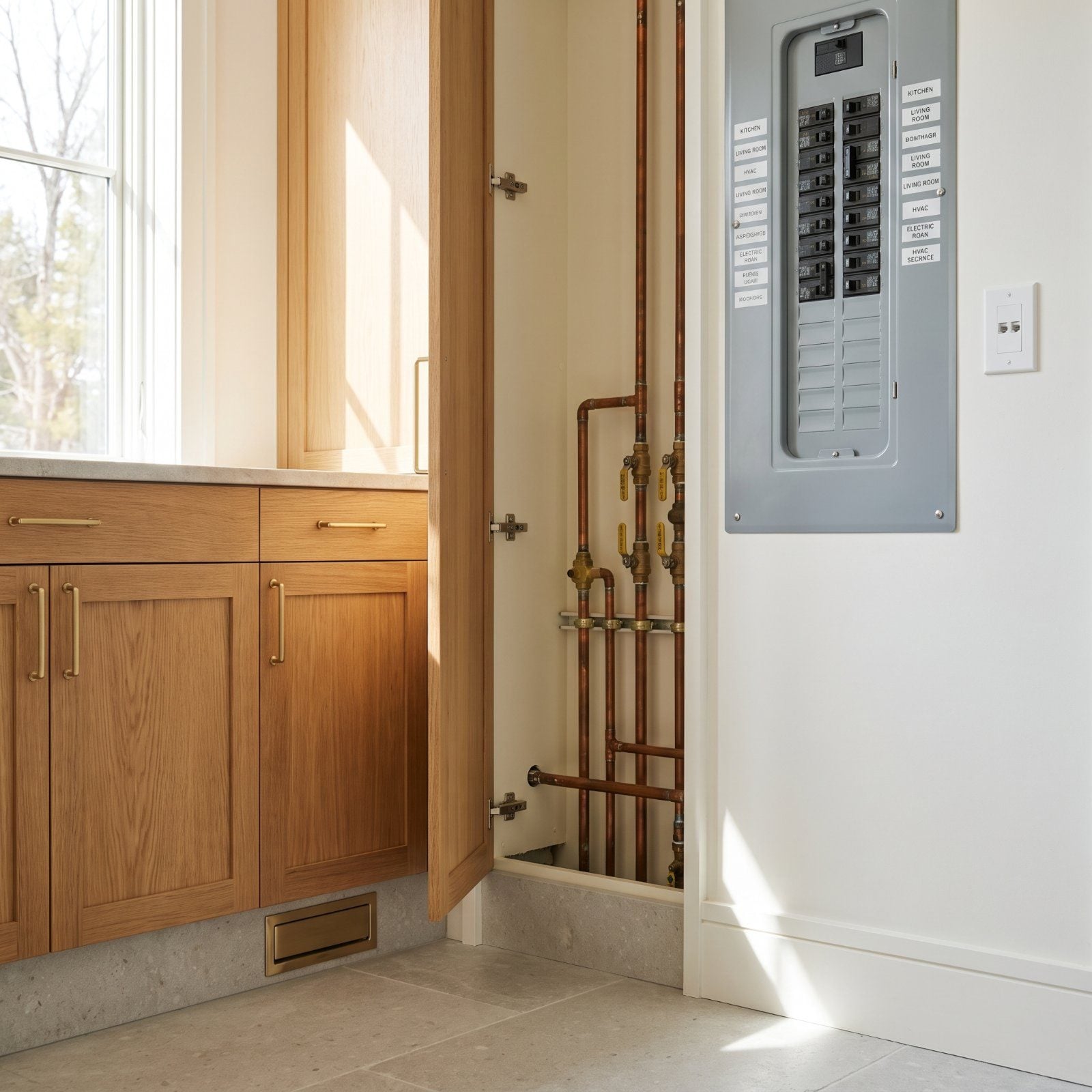 26 Home Features Buyers Love That Appraisers Completely Ignore