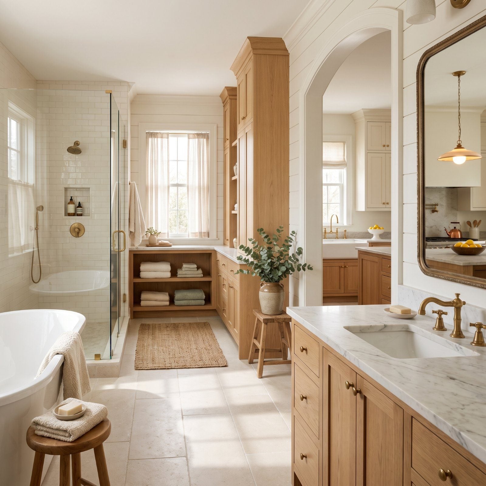 34 Things Interior Designers Refuse to Put in Their Own Homes