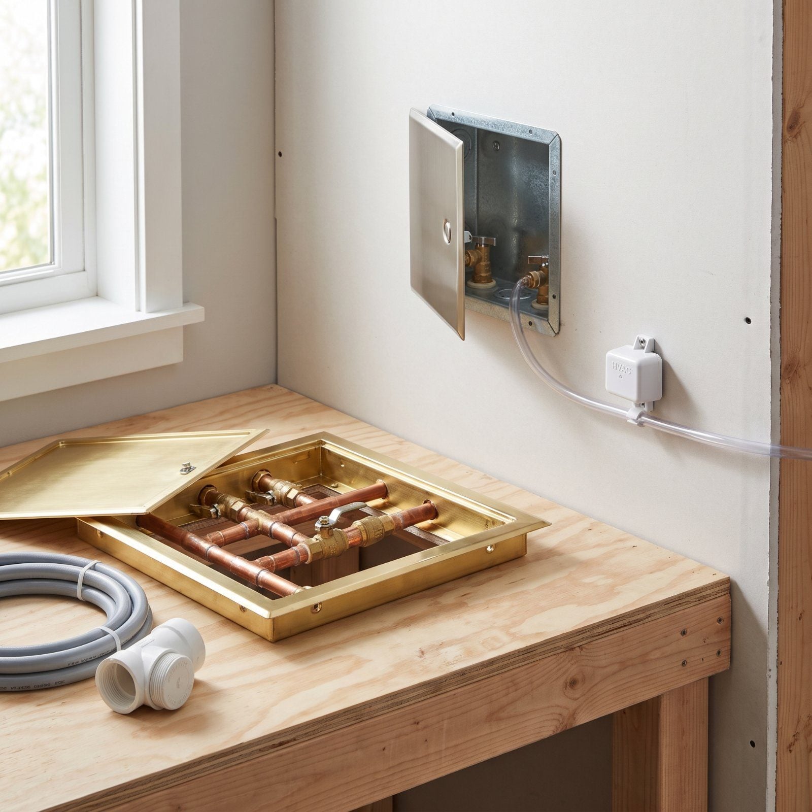 44 Odd Things Homeowners Swear By After Living With Them for a Year