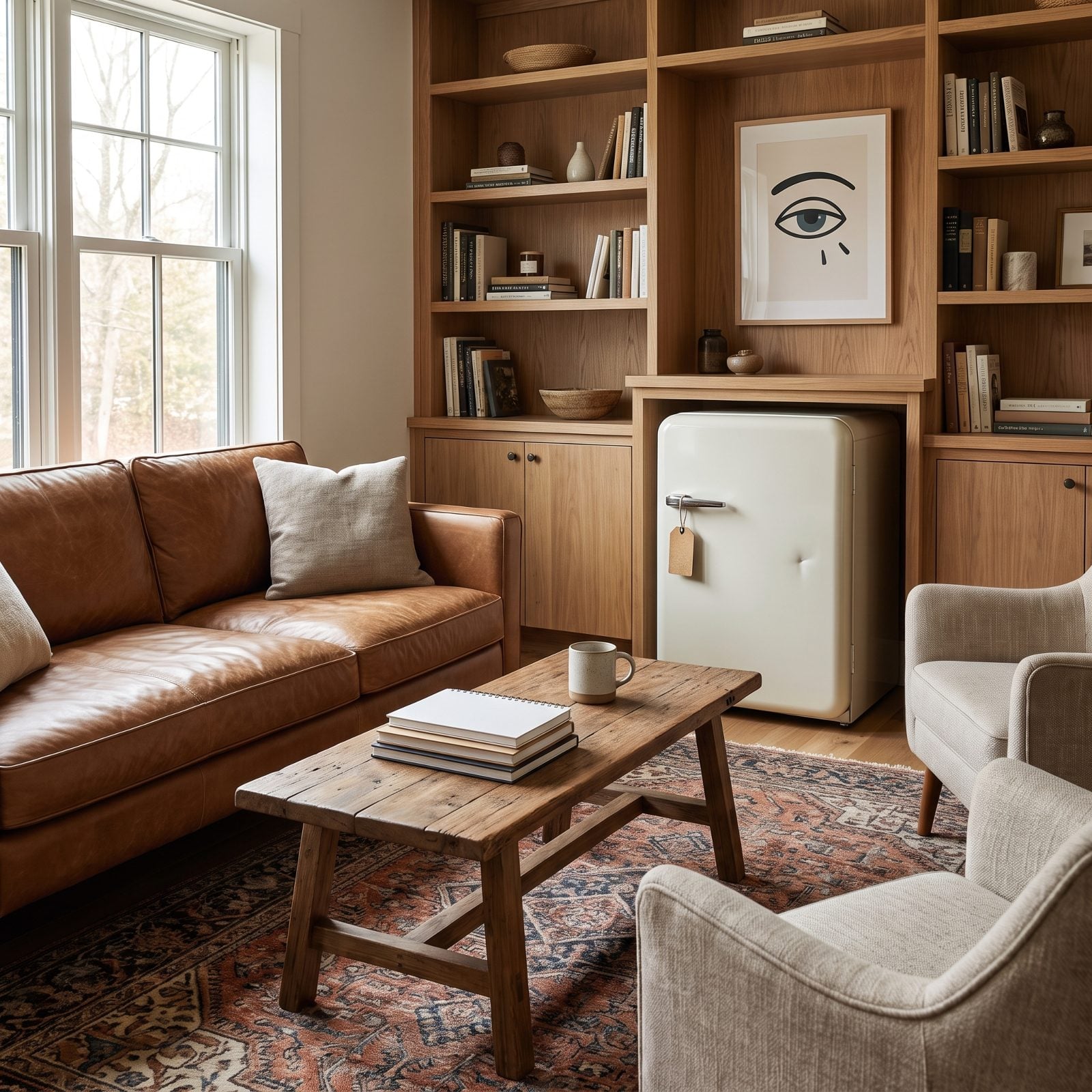 Buy Floor Models, Scratch-and-Dent or Discontinued Appliances