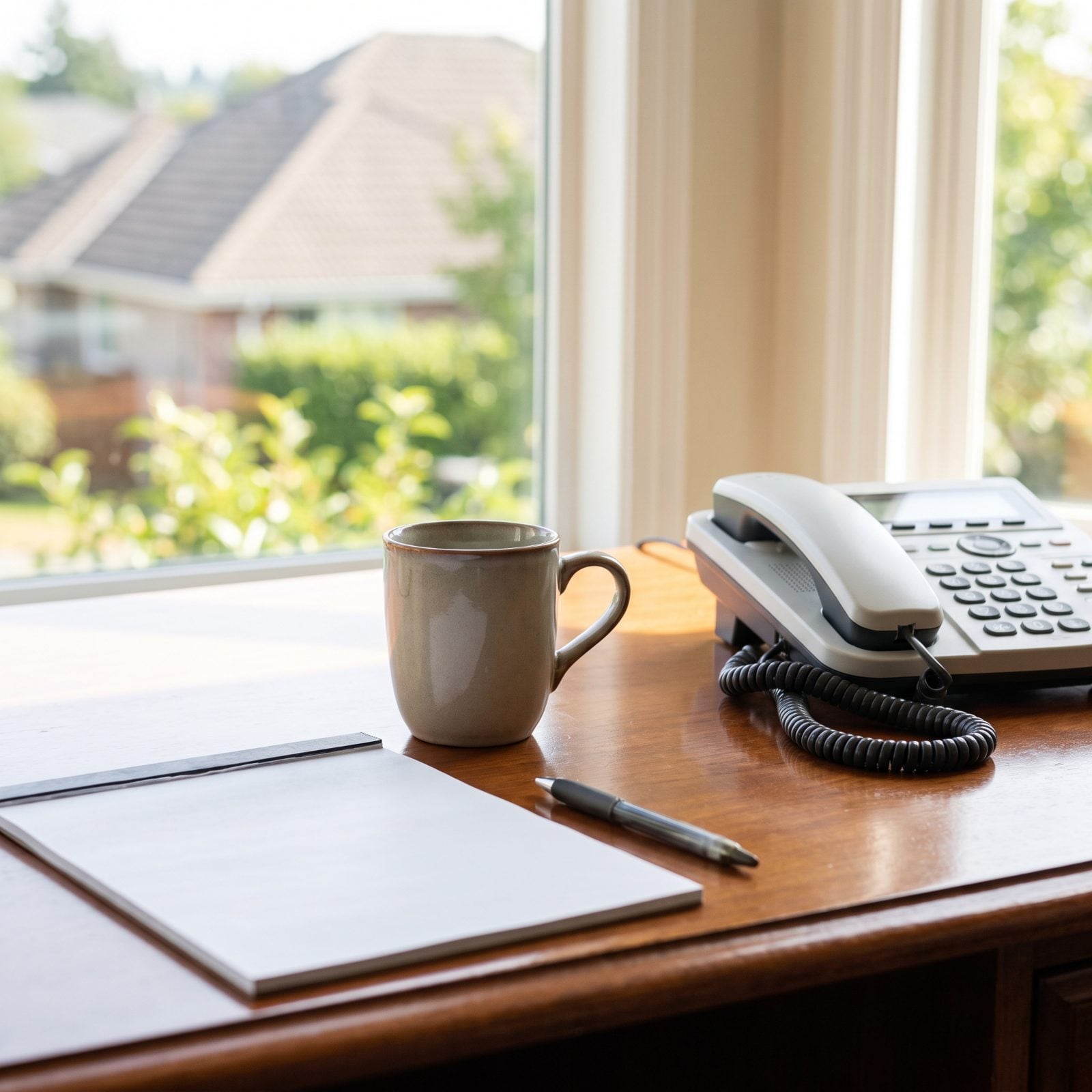 Call Your Utility About Rebates and On-Bill Financing