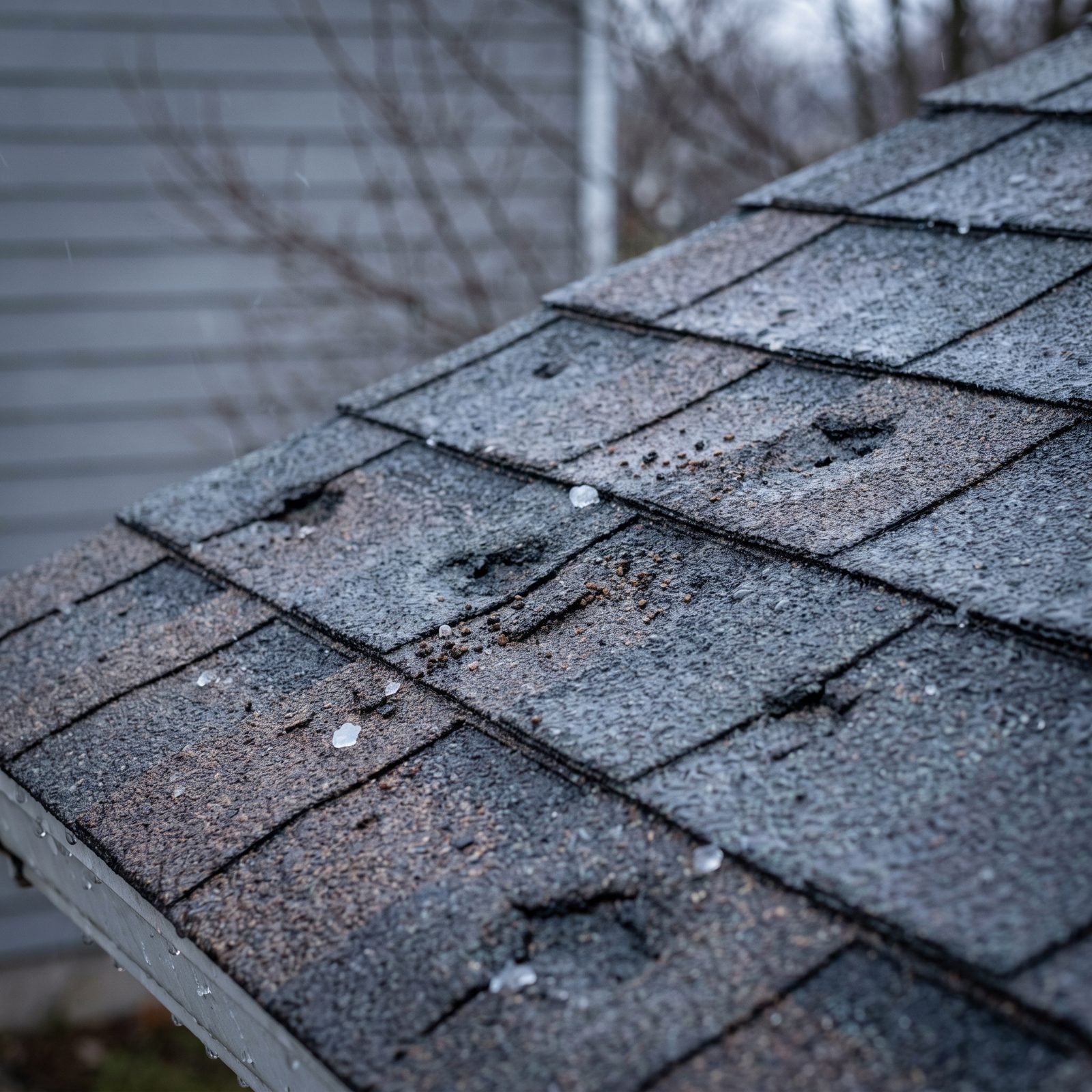 Check What Your Homeowners Insurance Will Actually Cover
