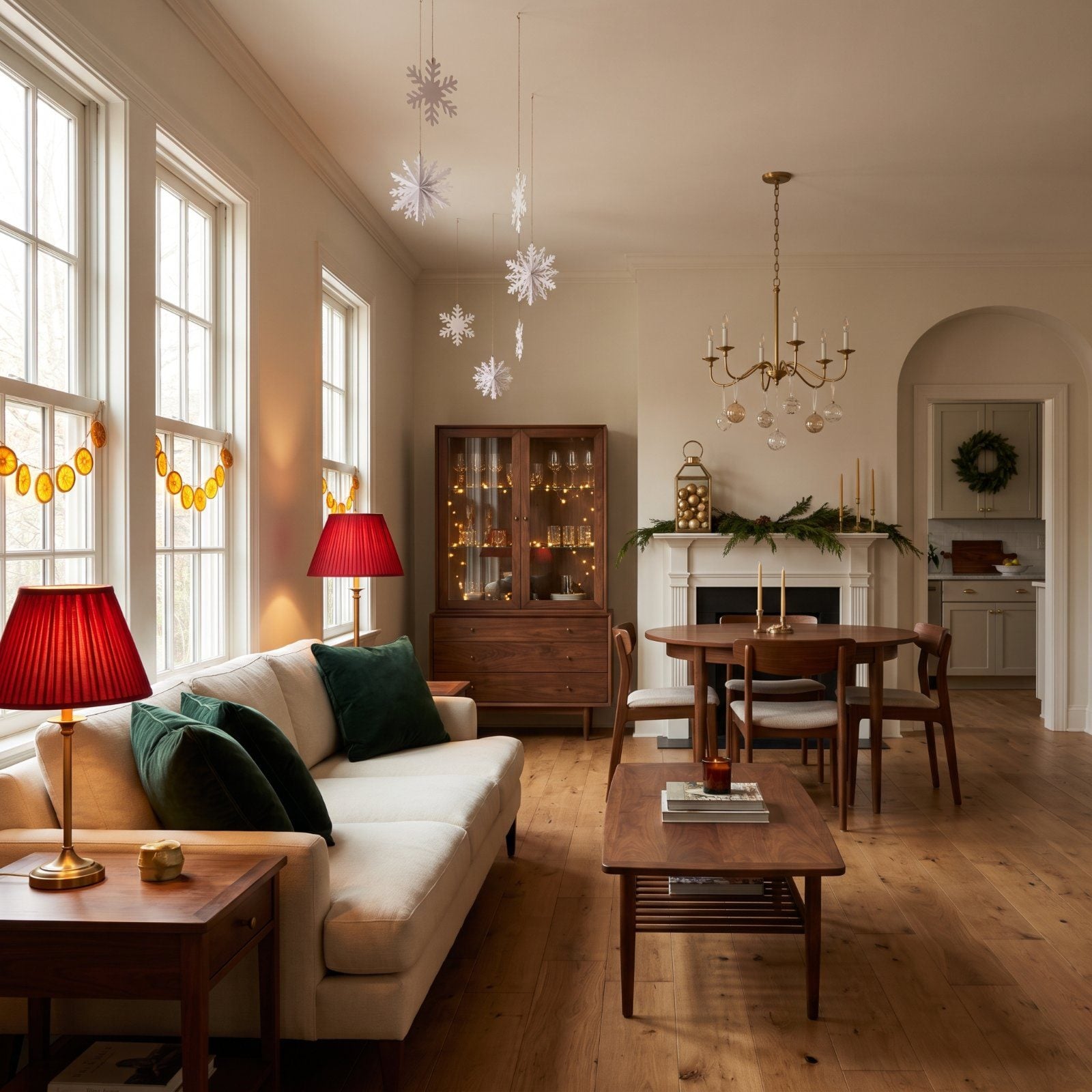 These Christmas Ideas Barely Get Any Attention. So Why Do They Make the Biggest Difference? 34 Hidden Gems