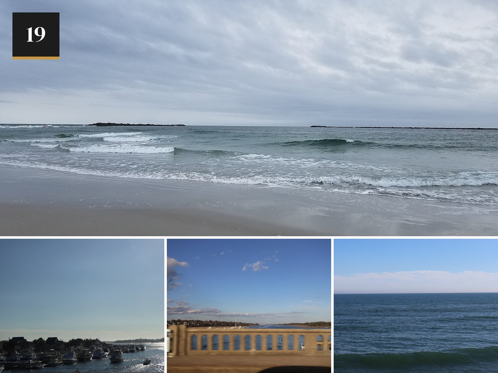 Wrightsville Beach, North Carolina