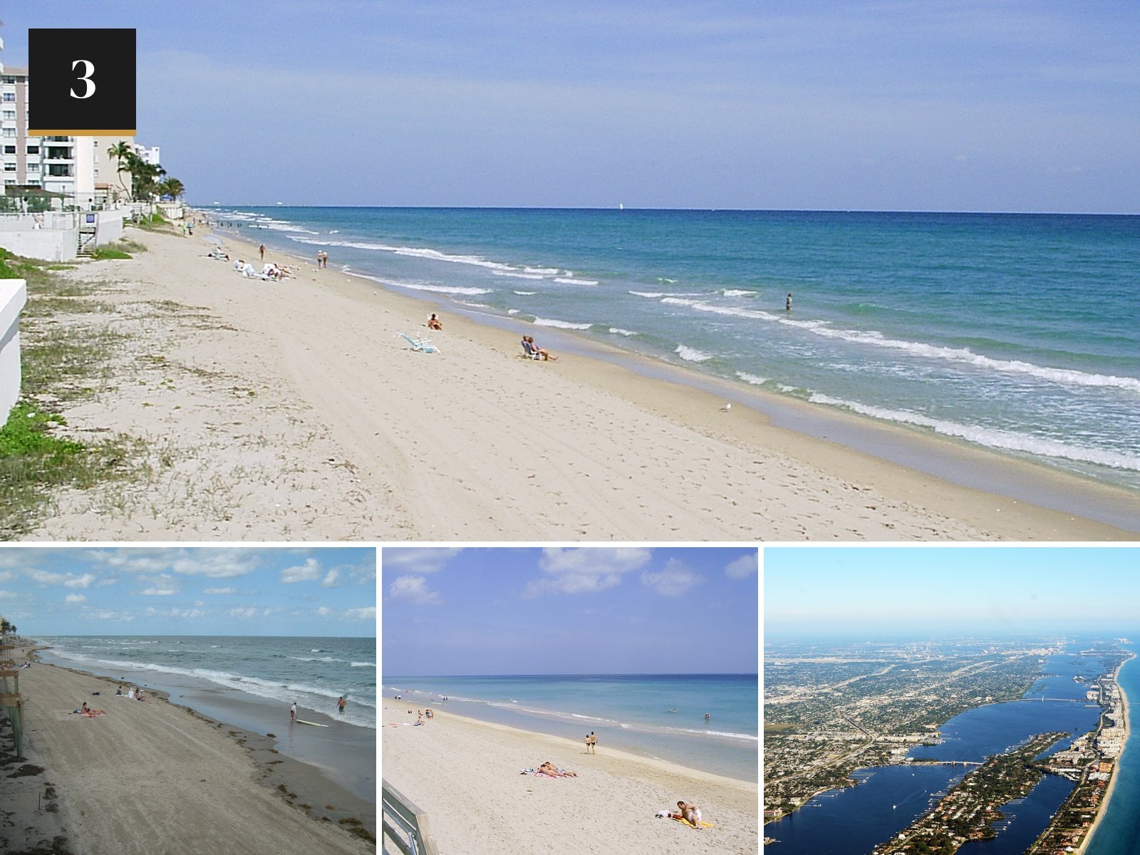 South Palm Beach, Florida