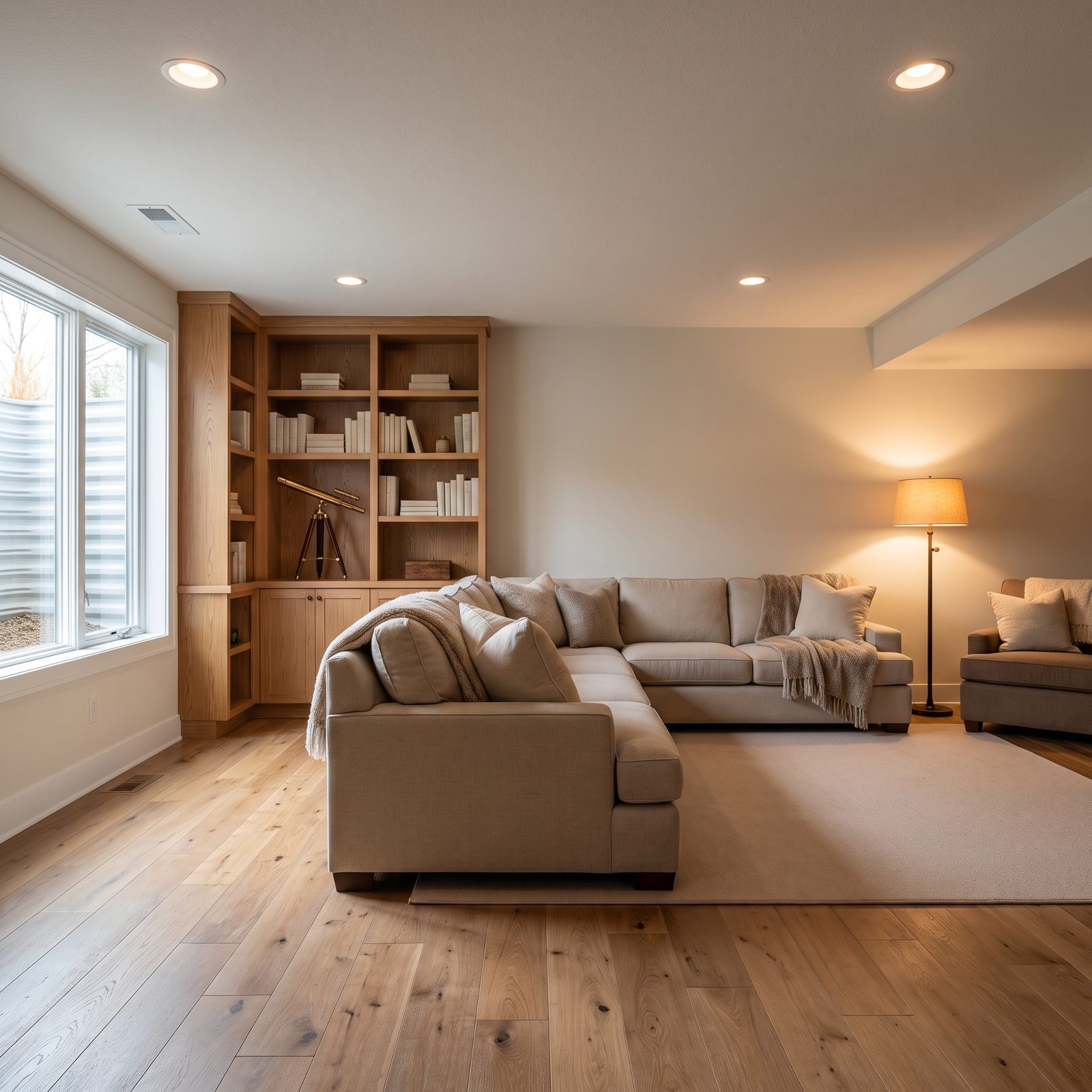 Compare Current HELOC Rates and Borrow Against the Space Itself