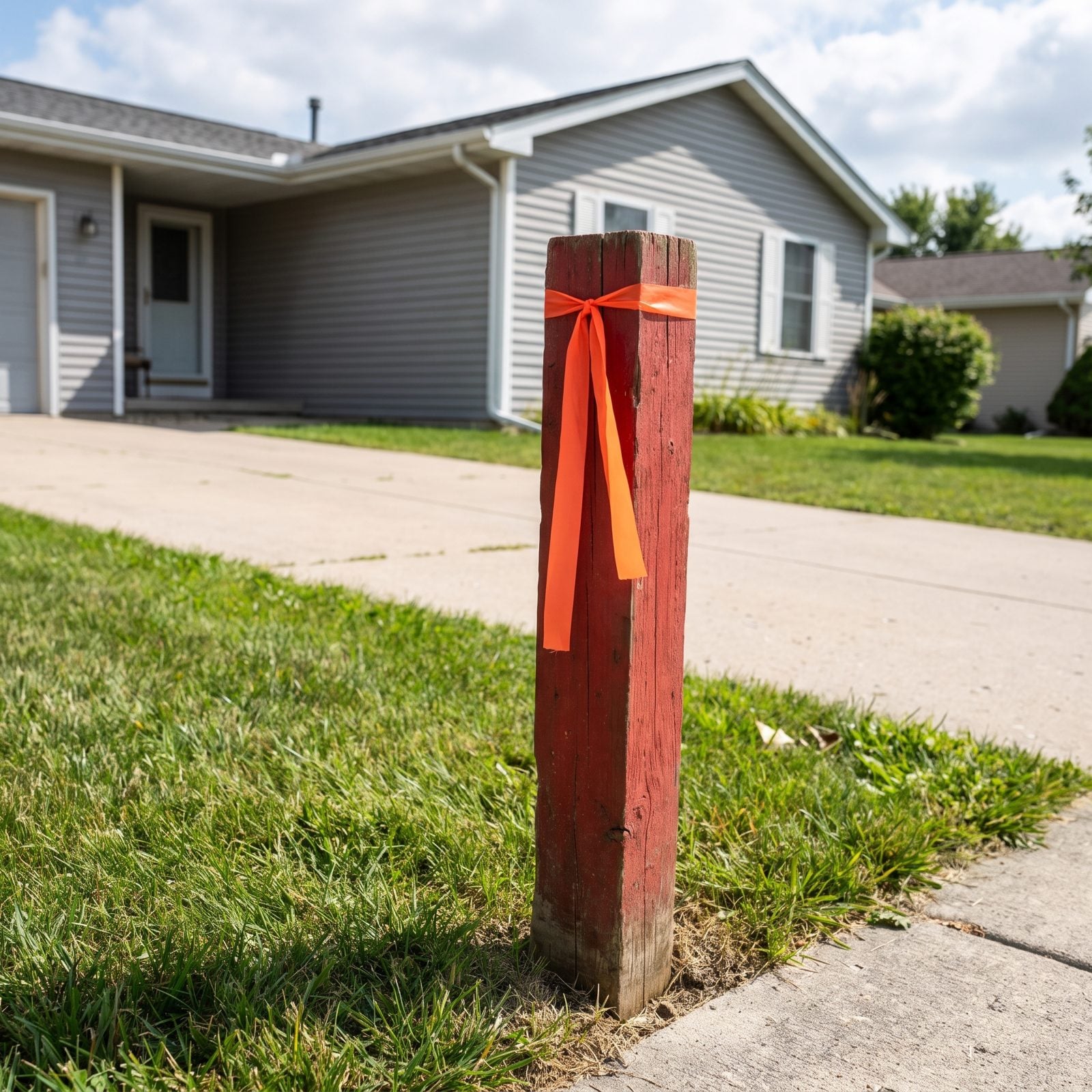 Compare HELOC Rates Before a $50,000 Bill Forces a Rushed Decision