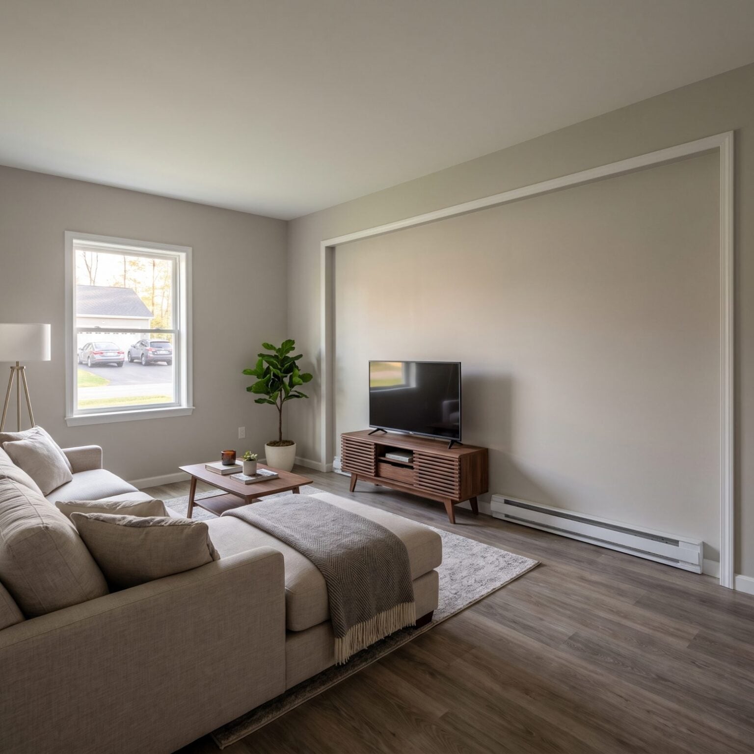 Home Inspectors Say These 33 Popular Upgrades Will Hurt Resale by 2028 ...