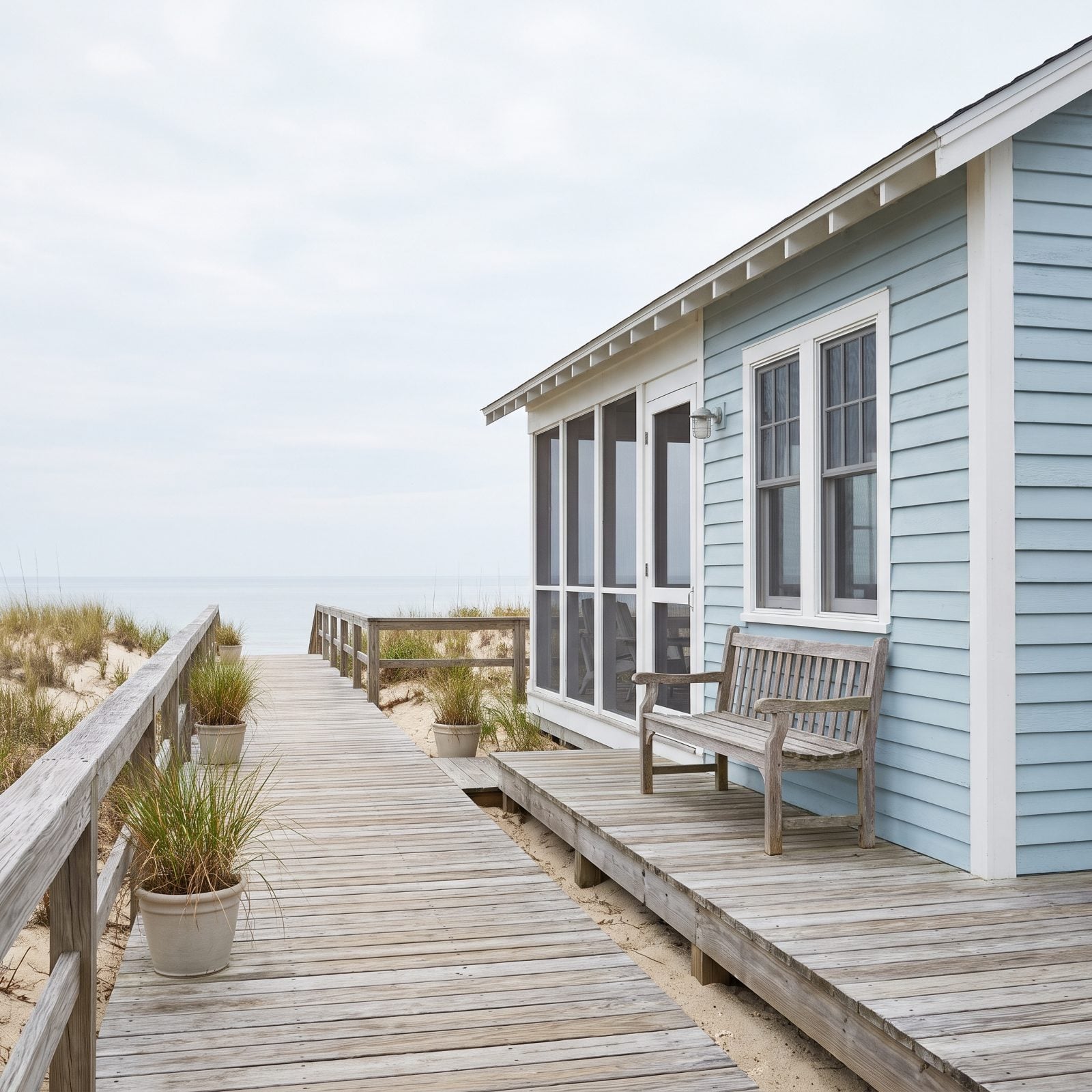 Elizabeth City: Coastal-Adjacent and Still Reasonable