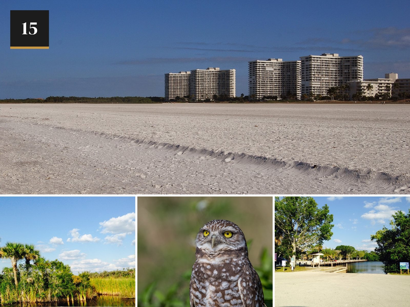 Marco Island