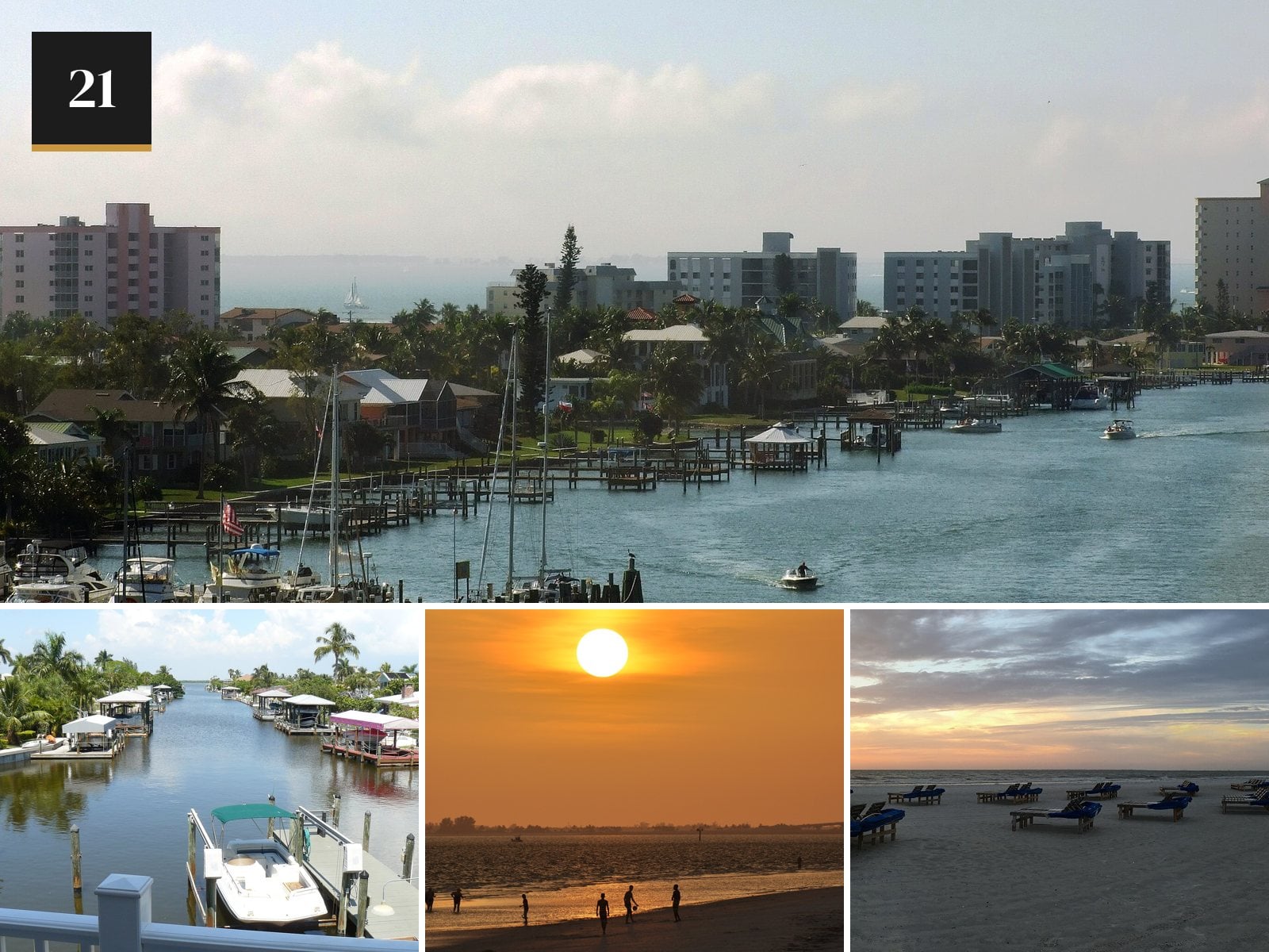 Fort Myers Beach