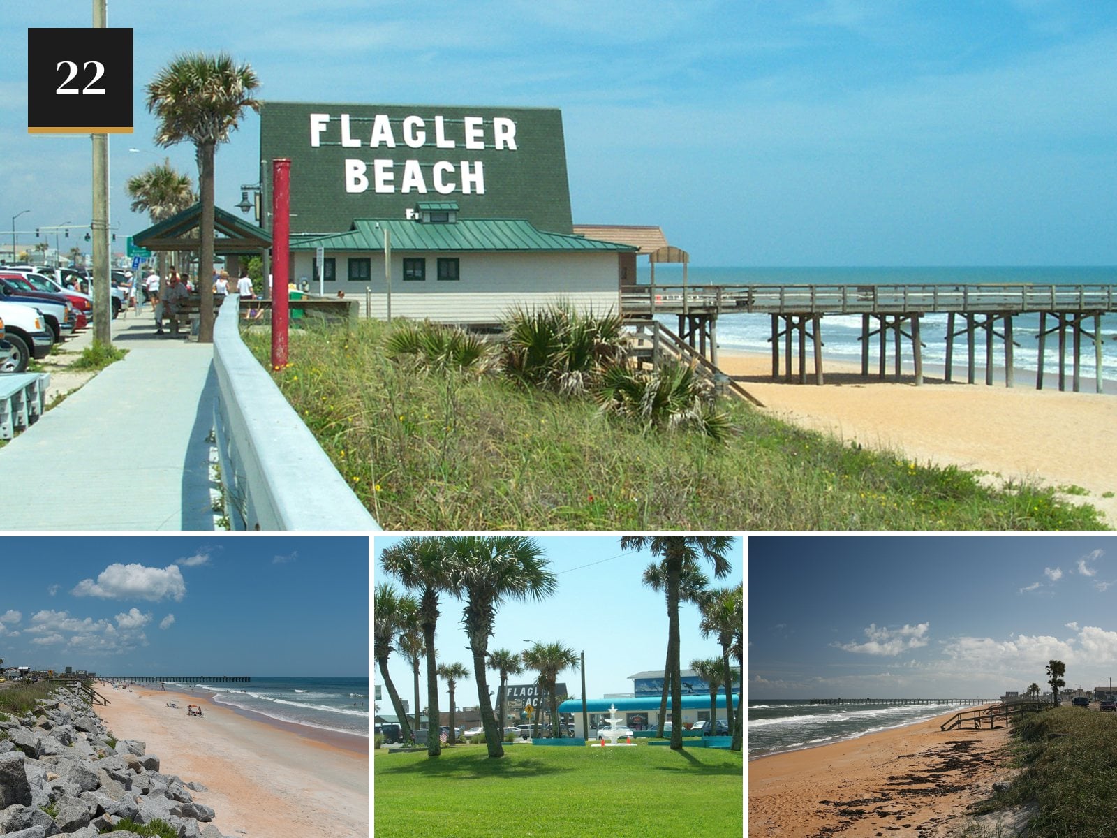 Flagler Beach