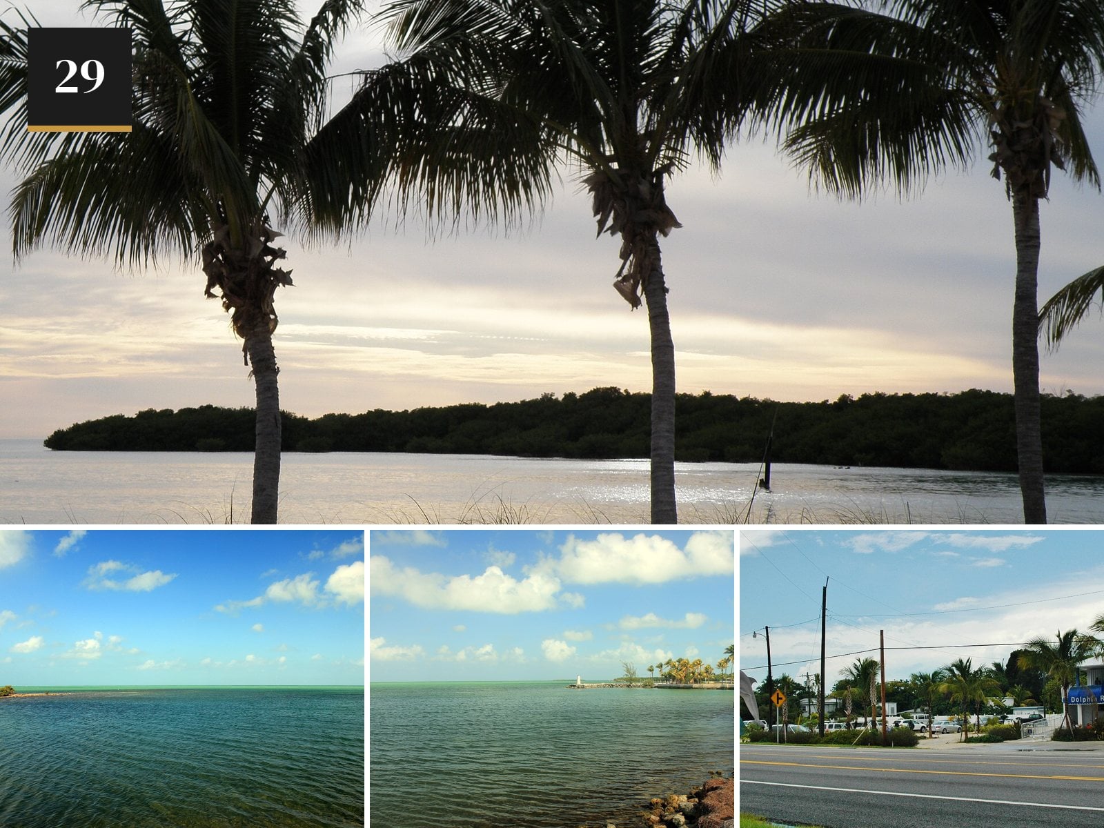 Marathon