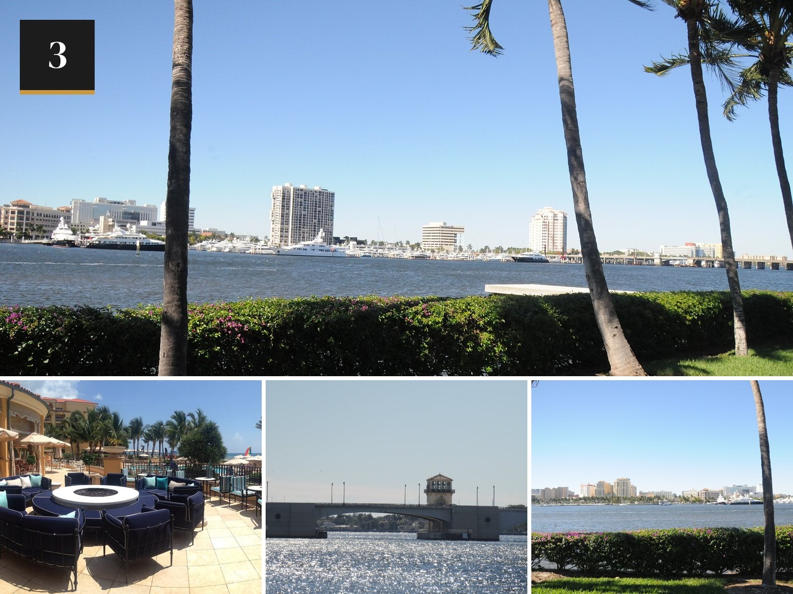 Palm Beach