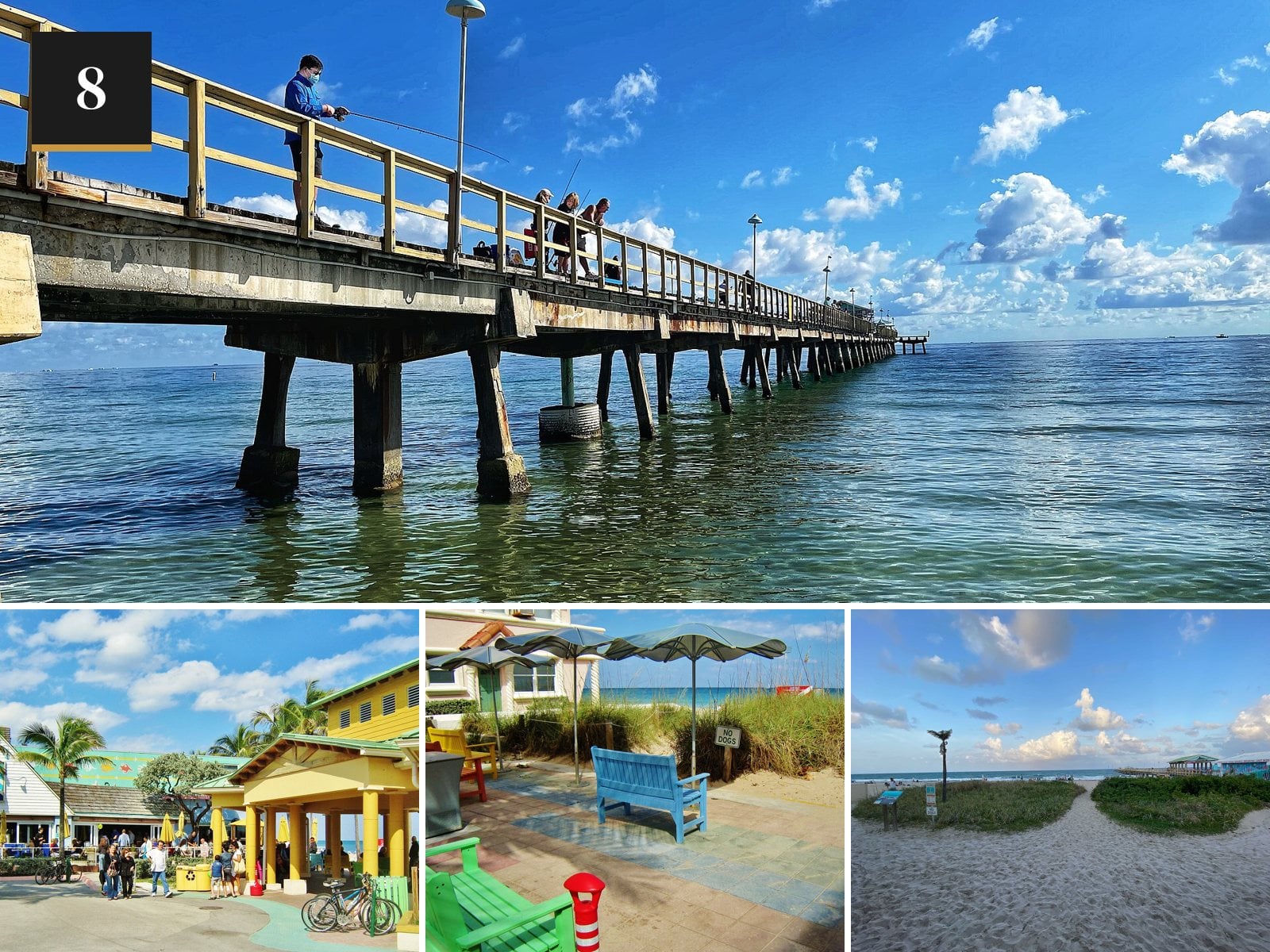 Lauderdale-by-the-Sea