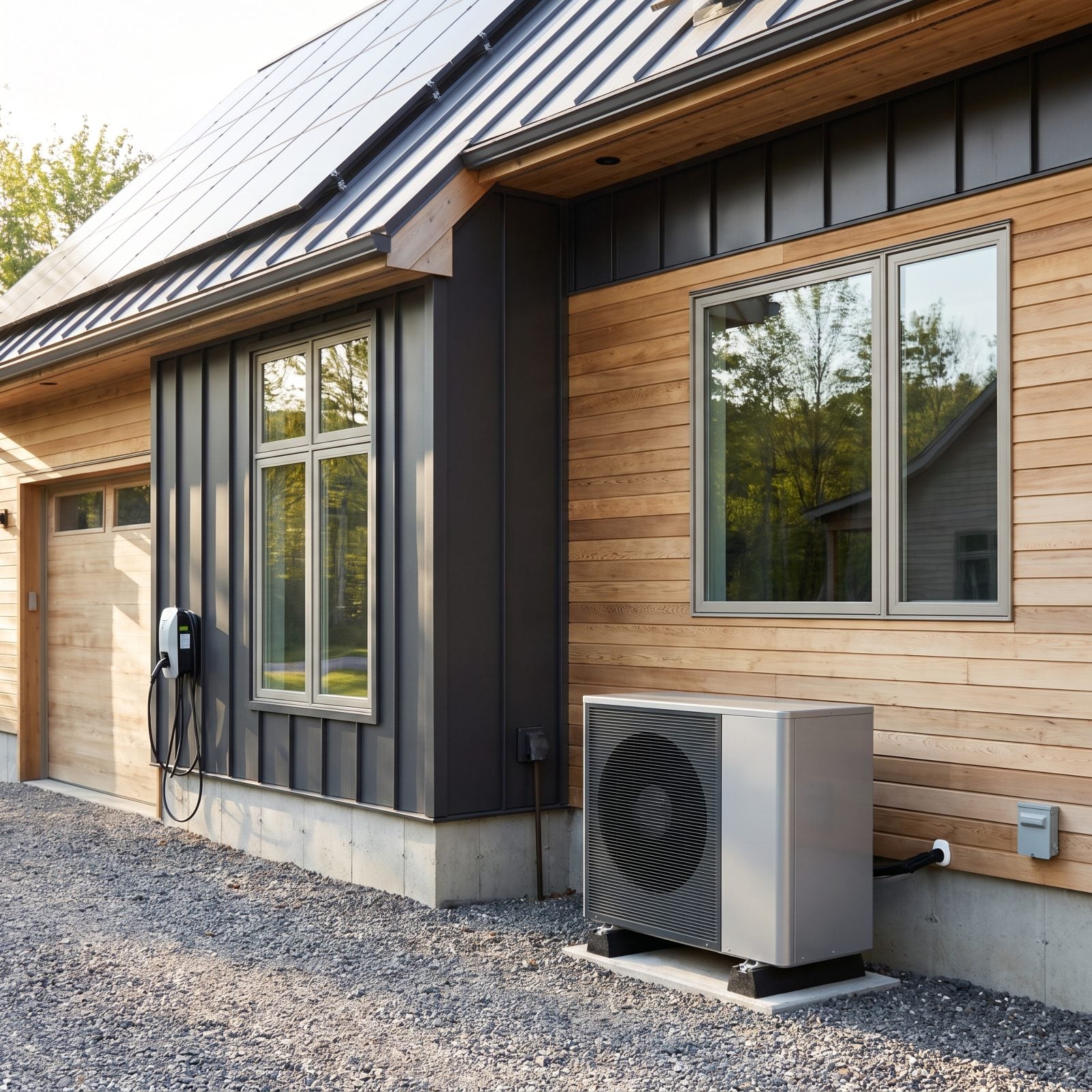 Get a Tax Pro to Make Sure You Claim Every Energy Credit