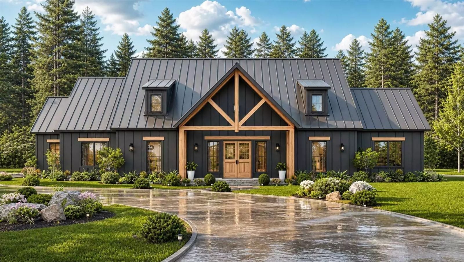 Holborn Heights 3-Bedroom Craftsman with Screened Patio Designed for Families Who Love a House That Smells Like Sunday Morning (Floor Plan)