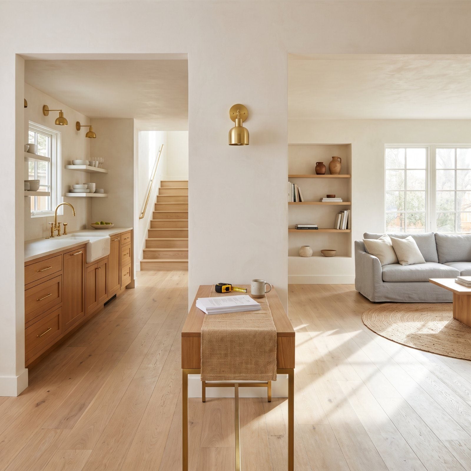 Home Inspectors Say These 33 Popular Upgrades Will Hurt Resale by 2028