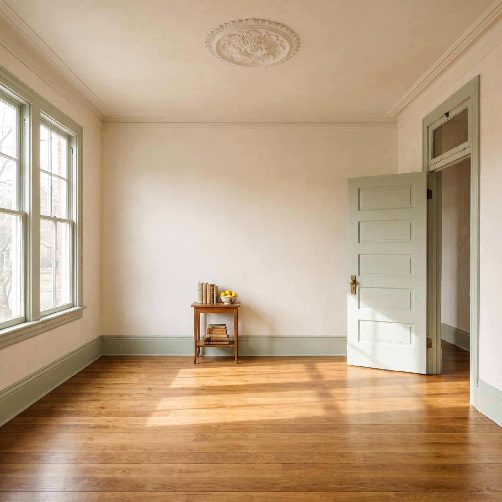 Interior Designers Agree These 44 Features From Older Homes Are Worth Keeping During a Renovation